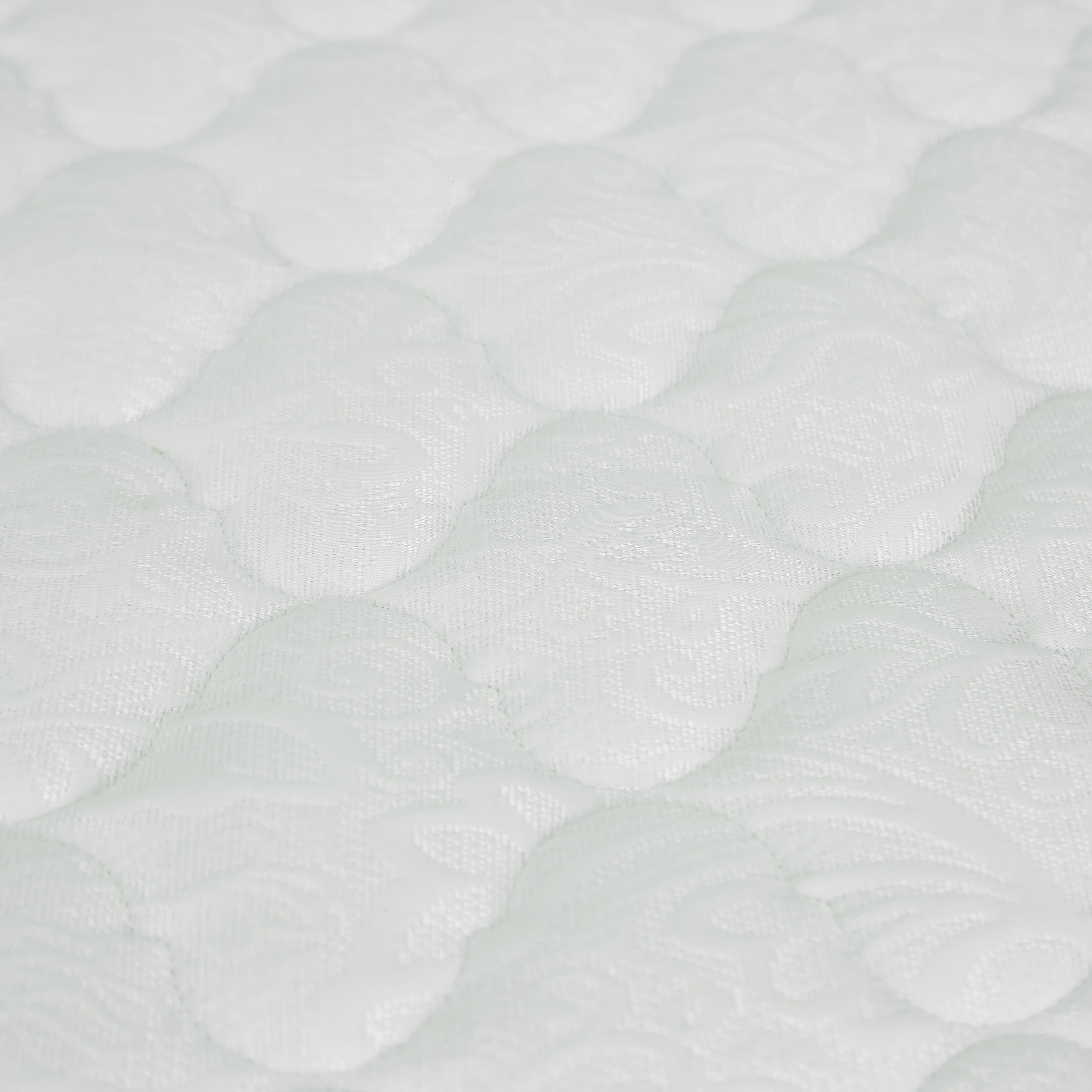 مرتبة كينج متوسطة الصلابة بنوابض جيبية من سليب نيست آي دريم - 180x200x25 سم-hbxfurniture-mattresses-king-image-6