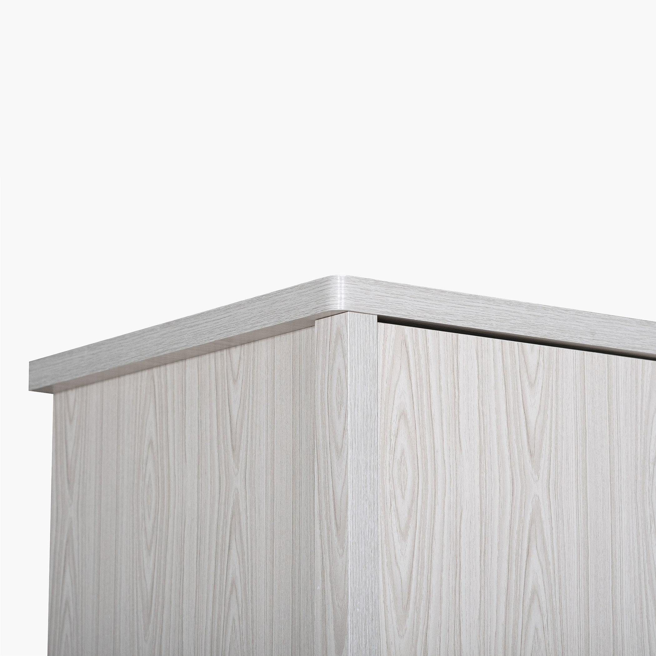 خزانة ملابس بـ3 أبواب من فانكوفر-hbxfurniture-wardrobes-image-10