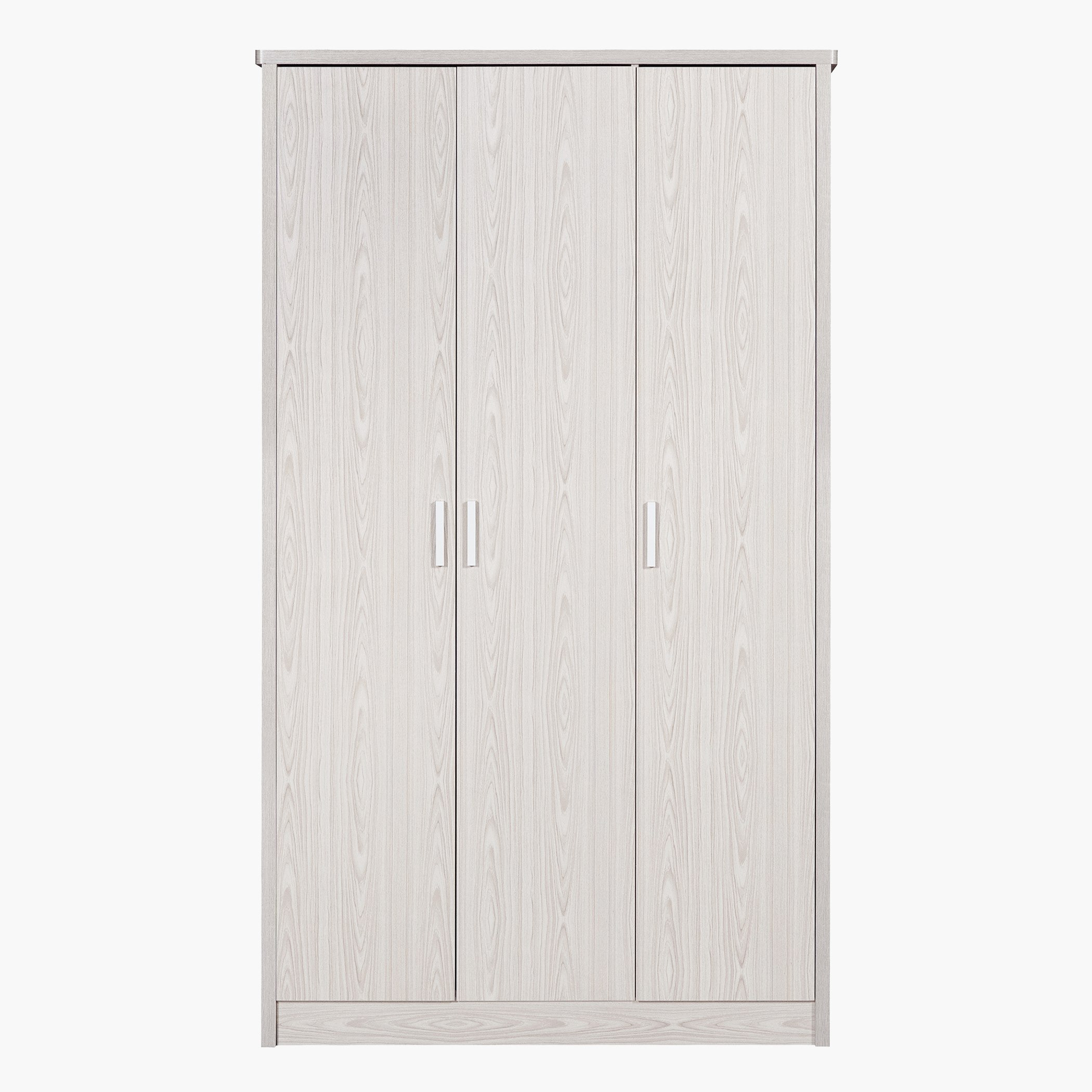 خزانة ملابس بـ3 أبواب من فانكوفر-hbxfurniture-wardrobes-image-3