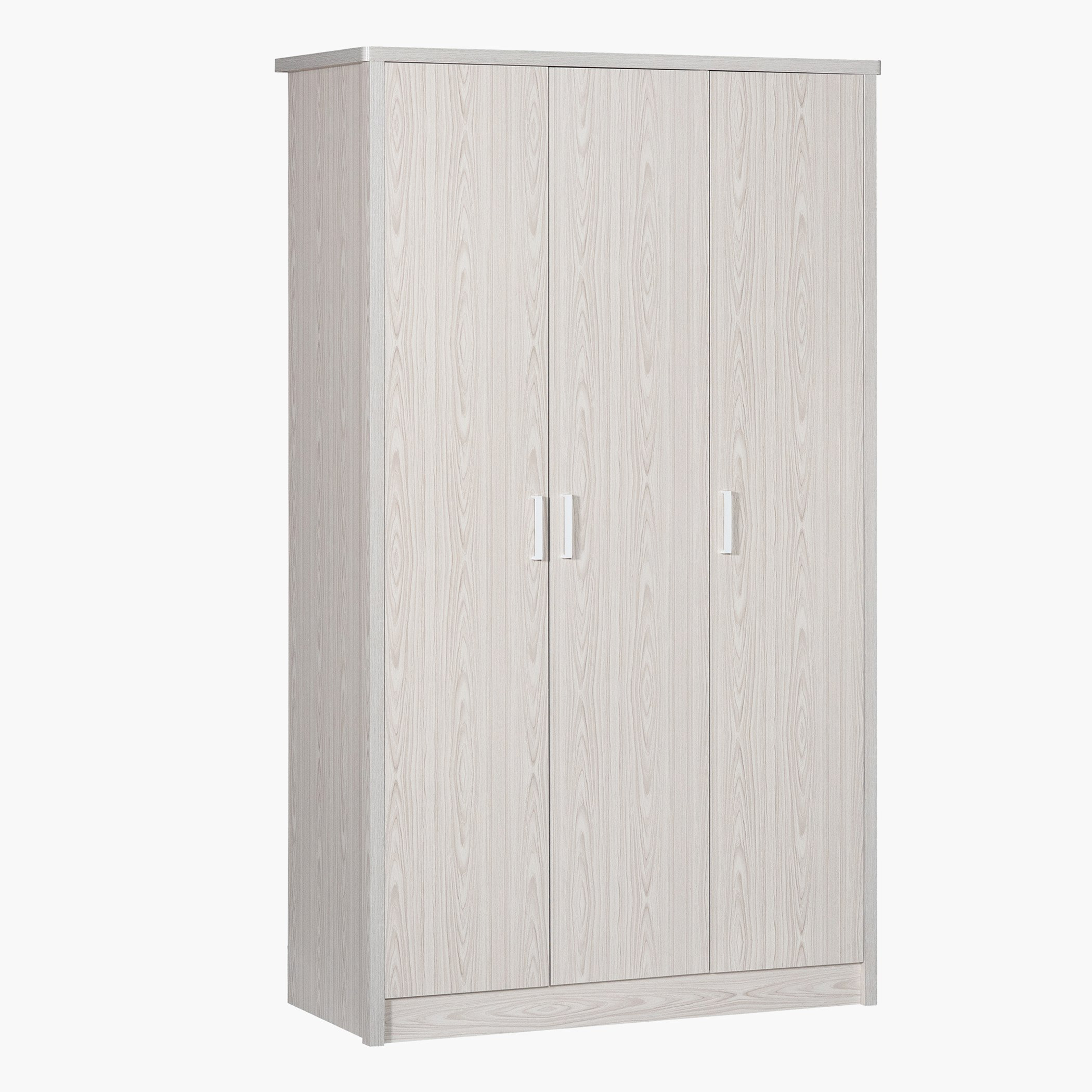 خزانة ملابس بـ3 أبواب من فانكوفر-hbxfurniture-wardrobes-image-5