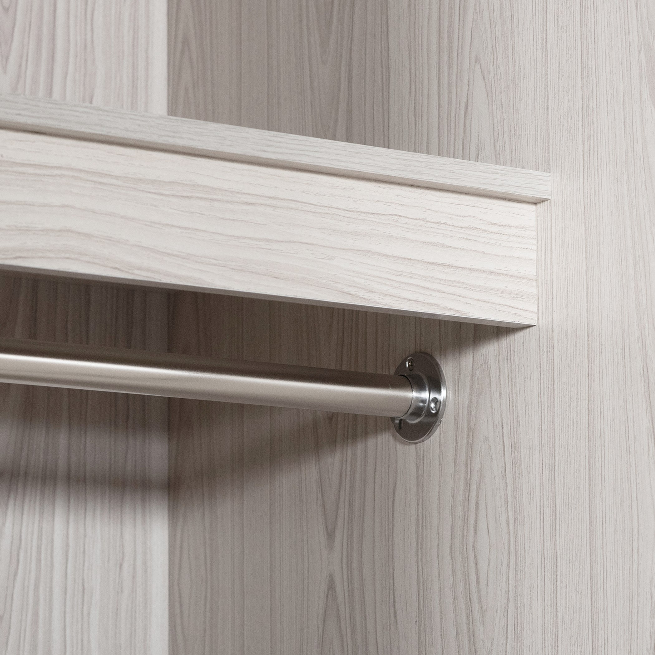خزانة ملابس بـ3 أبواب من فانكوفر-hbxfurniture-wardrobes-image-8
