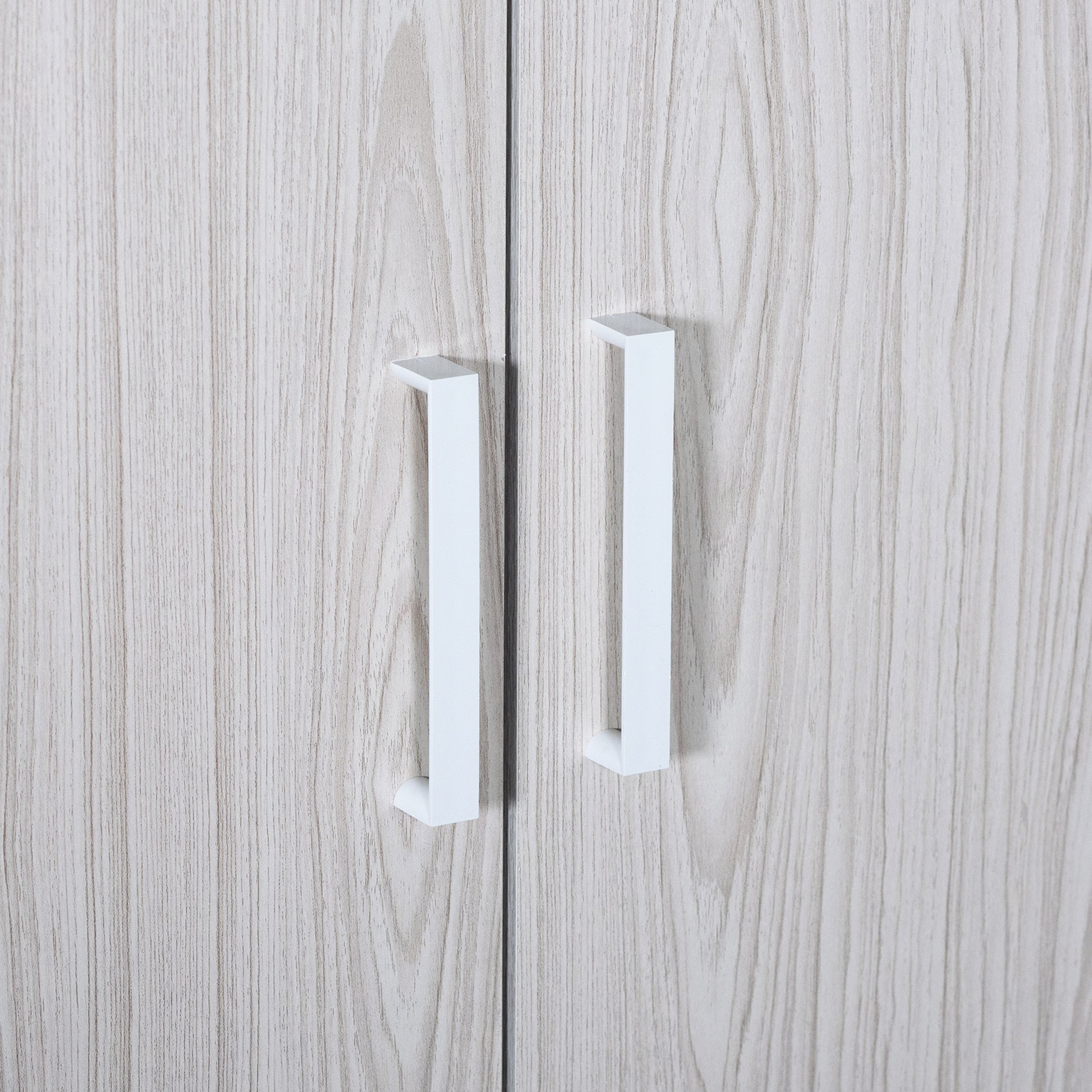 خزانة ملابس بـ3 أبواب من فانكوفر-hbxfurniture-wardrobes-image-9