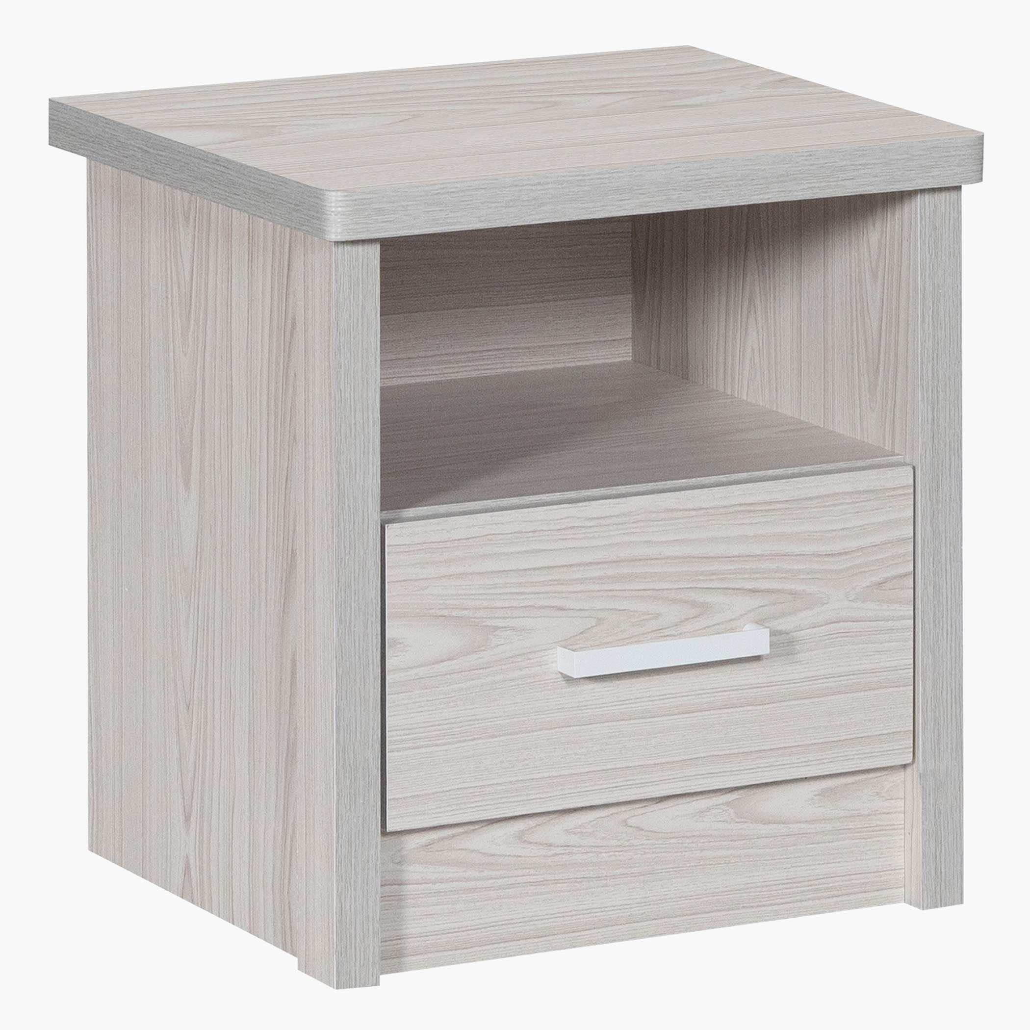 طاولة سرير جانبية بدرج من فانكوفر-hbxkidsandyouth-nightstands-image-2