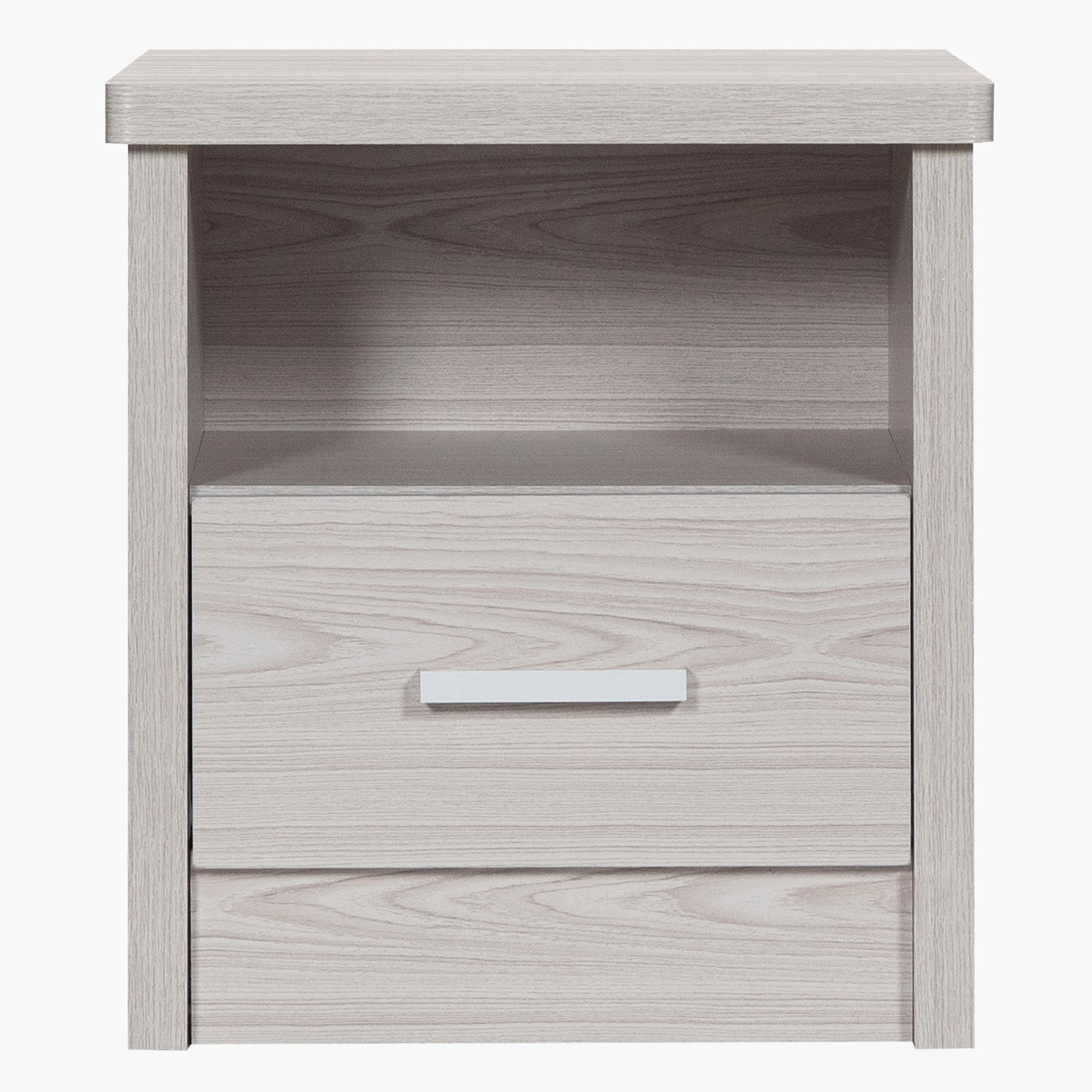 طاولة سرير جانبية بدرج من فانكوفر-hbxkidsandyouth-nightstands-image-3