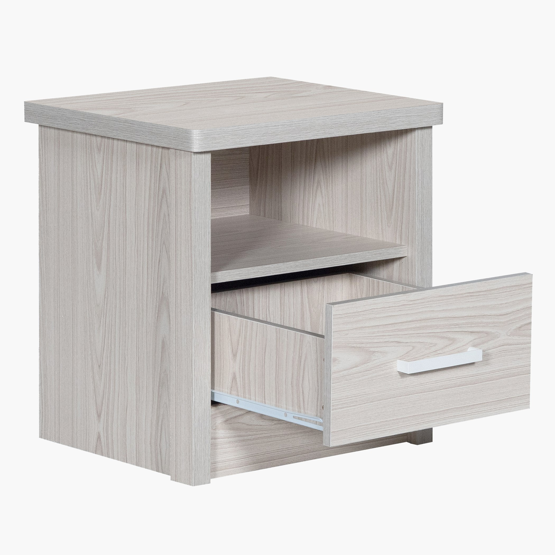 طاولة سرير جانبية بدرج من فانكوفر-hbxkidsandyouth-nightstands-image-4