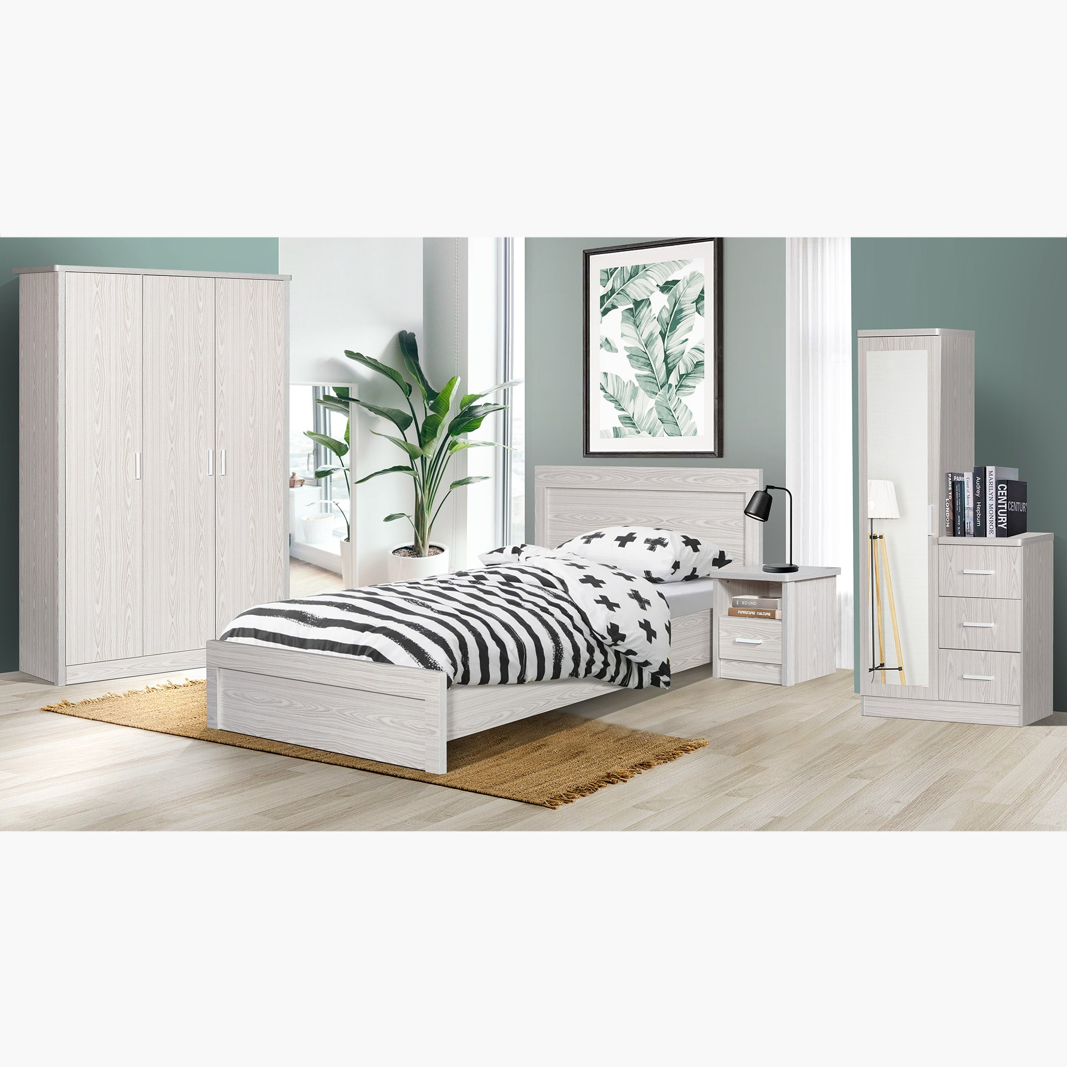 طاولة سرير جانبية بدرج من فانكوفر-hbxkidsandyouth-nightstands-image-5