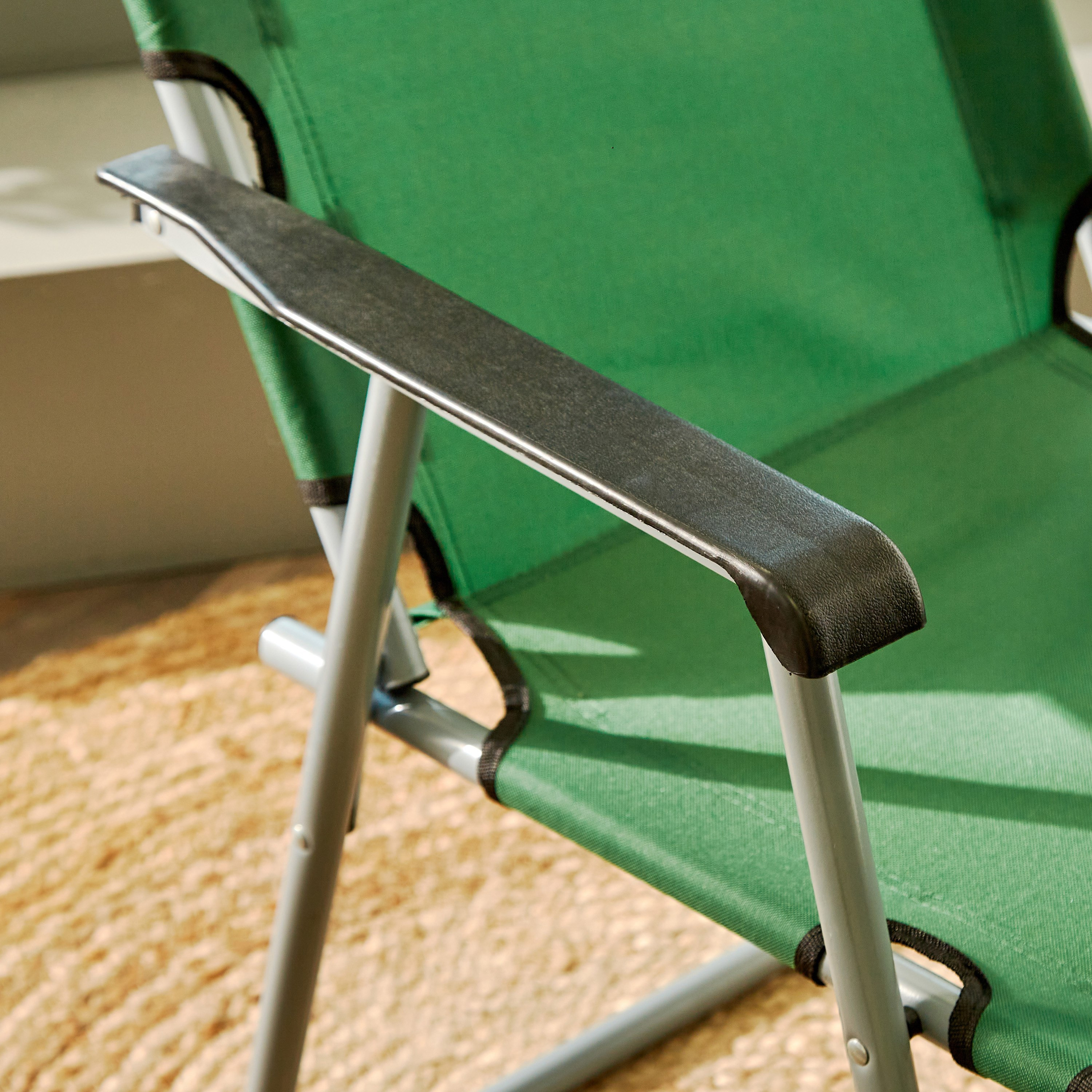 كرسي قابل للطي للأماكن الخارجية من ليون-hbxfurniture-outdoor-swingsandchairs-image-5