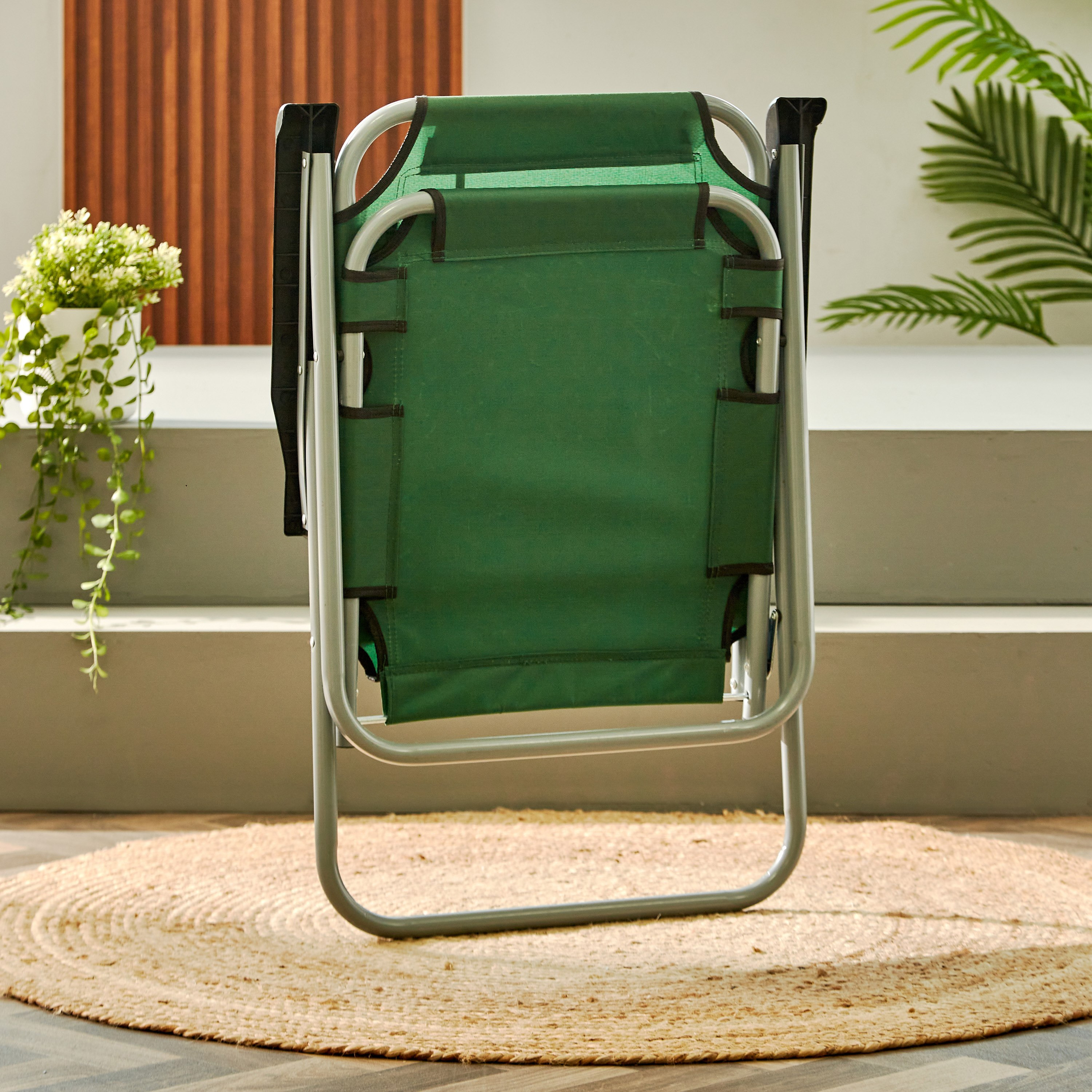 كرسي قابل للطي للأماكن الخارجية من ليون-hbxfurniture-outdoor-swingsandchairs-image-7