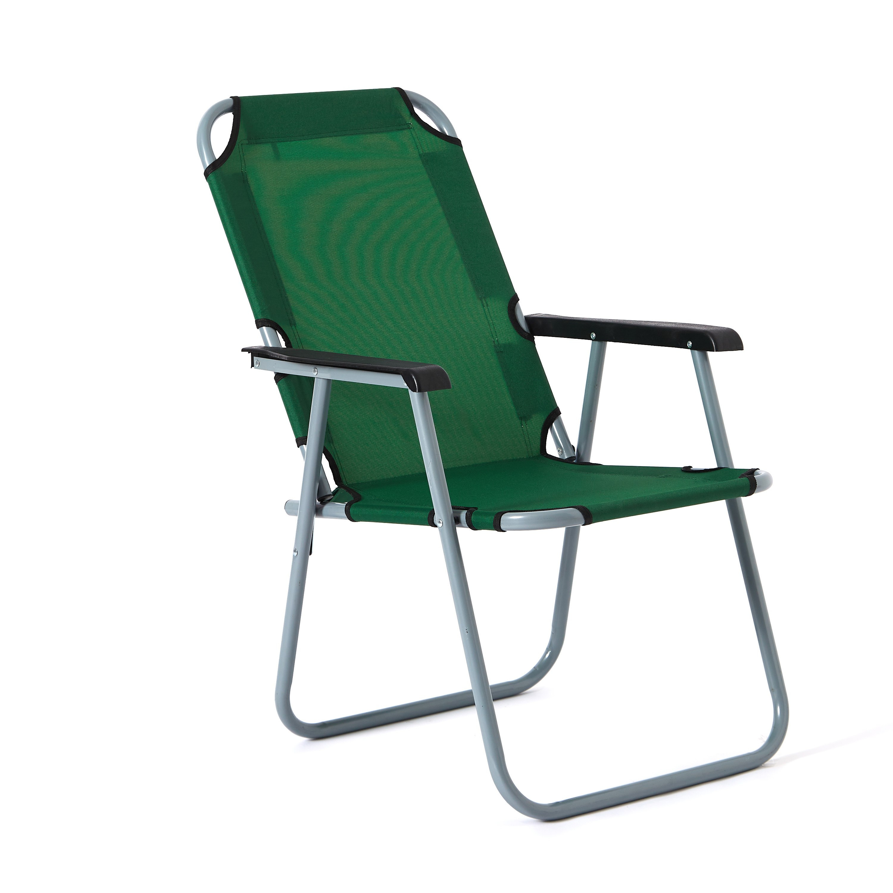 كرسي قابل للطي للأماكن الخارجية من ليون-hbxfurniture-outdoor-swingsandchairs-image-10