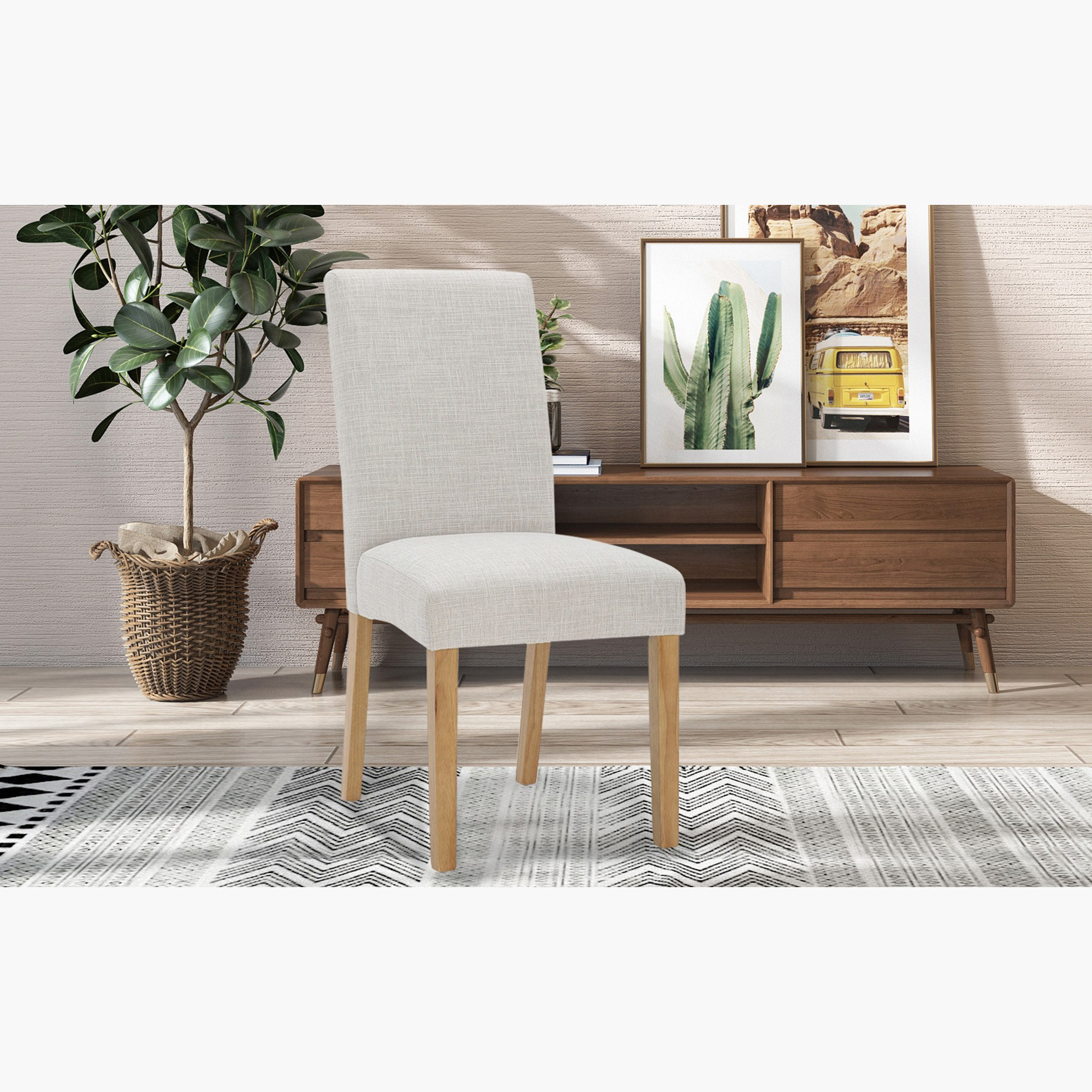 Bali Dining Chair-hbxdiningroom-diningchairs-image-1