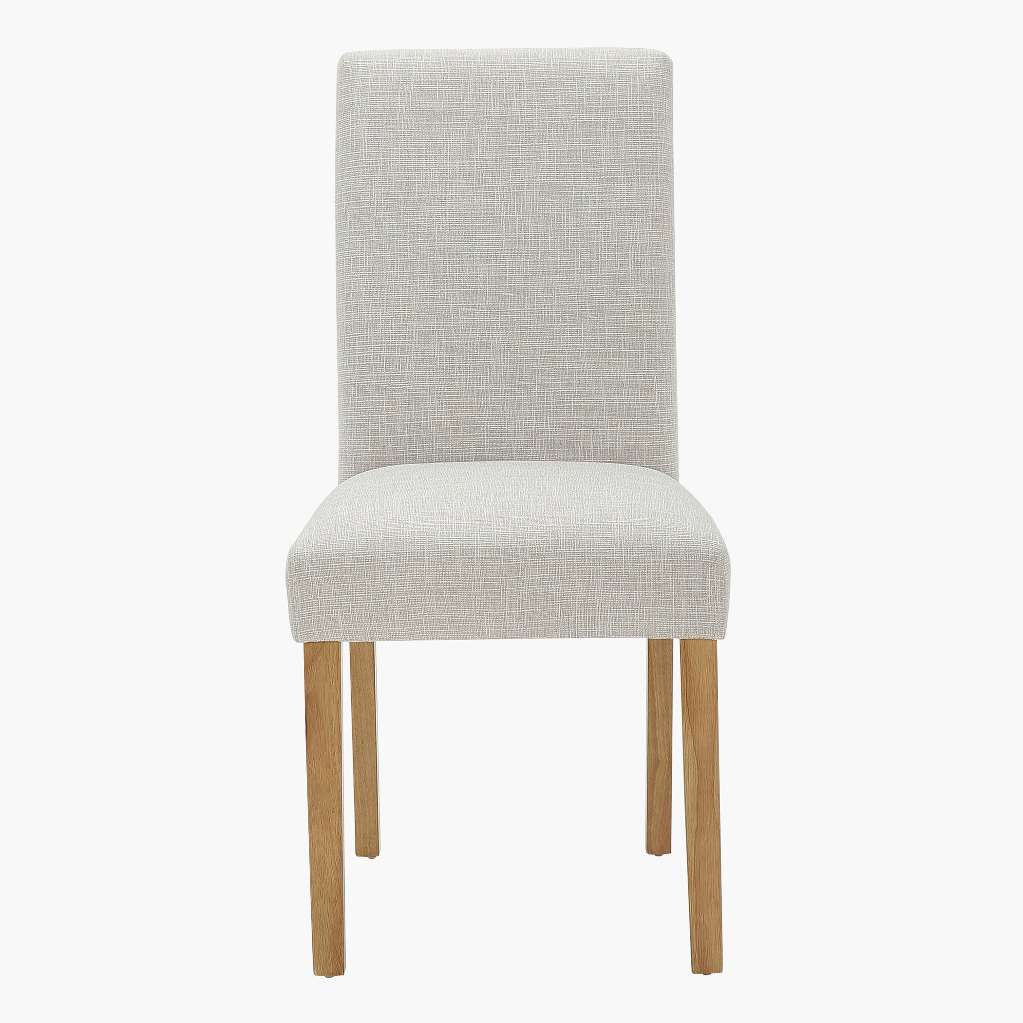 Bali Dining Chair-hbxdiningroom-diningchairs-image-2