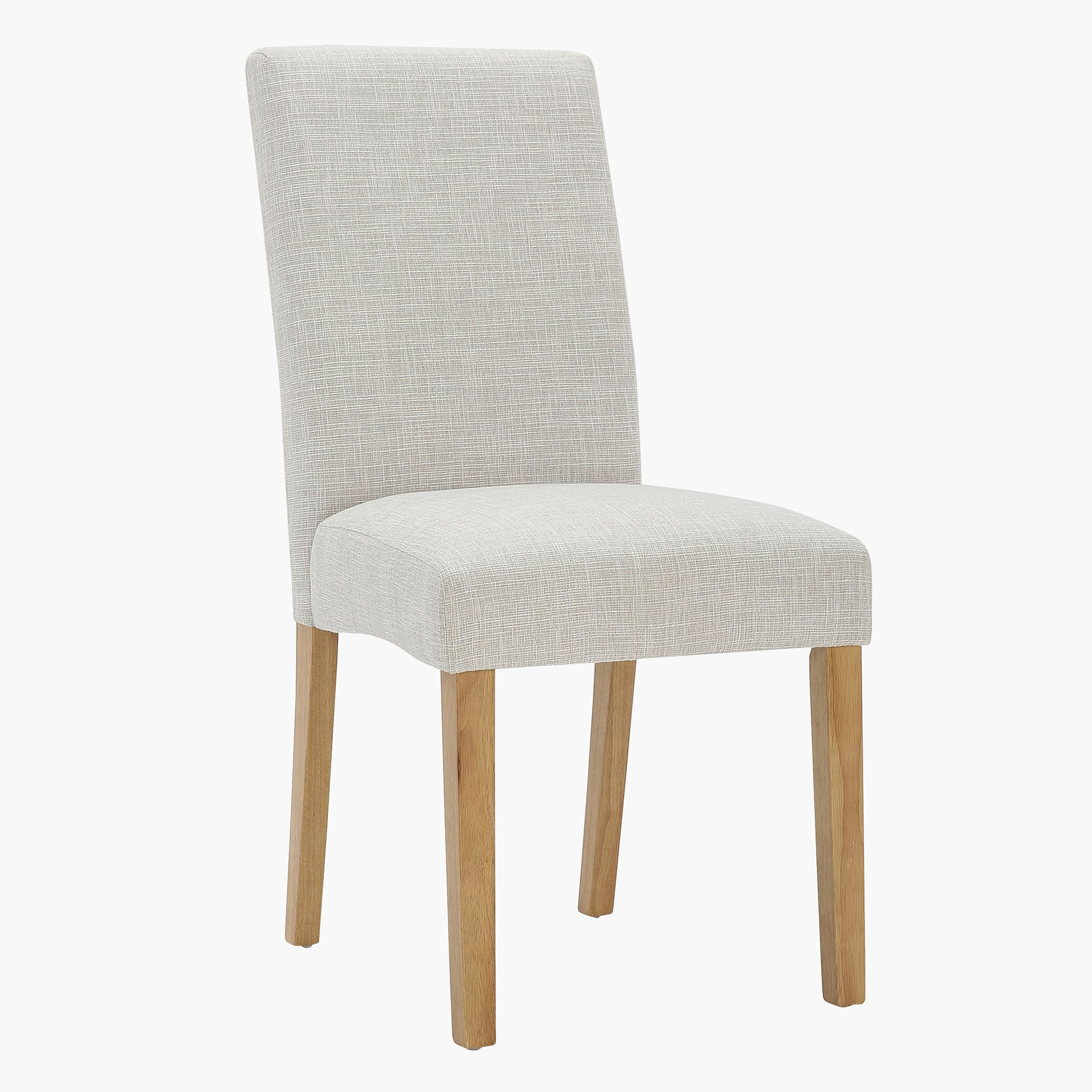 Bali Dining Chair-hbxdiningroom-diningchairs-image-3