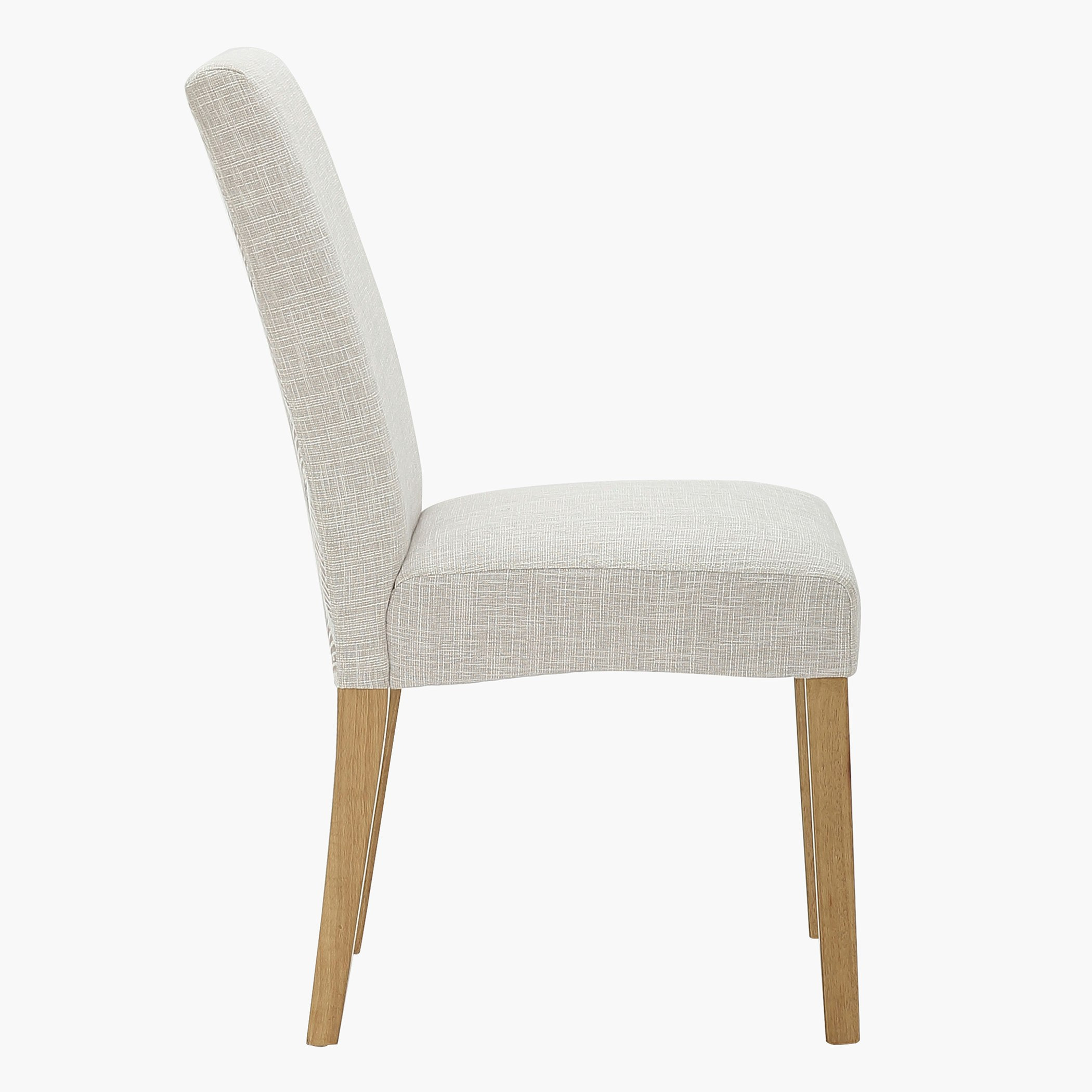 Bali Dining Chair-hbxdiningroom-diningchairs-image-4