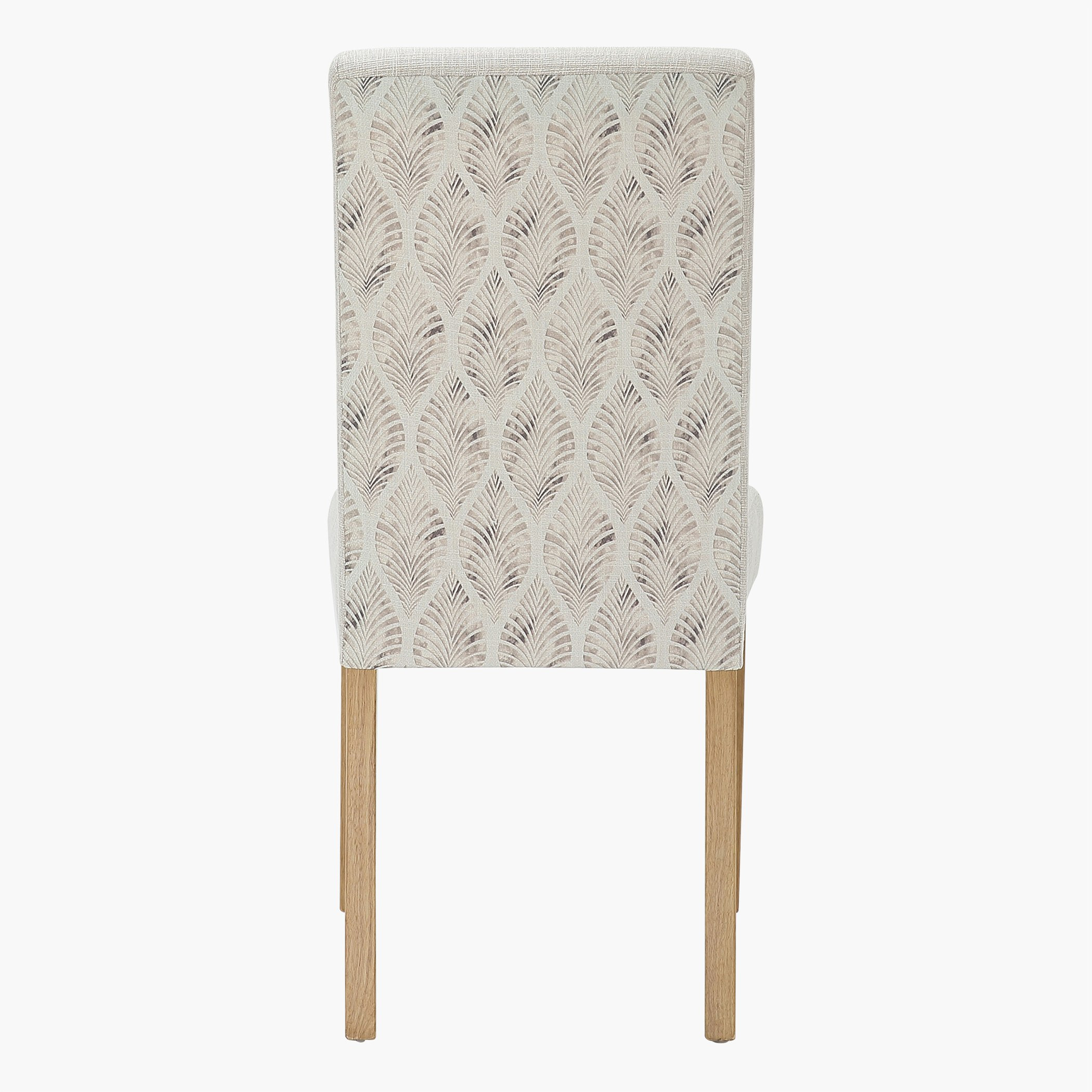 Bali Dining Chair-hbxdiningroom-diningchairs-image-5