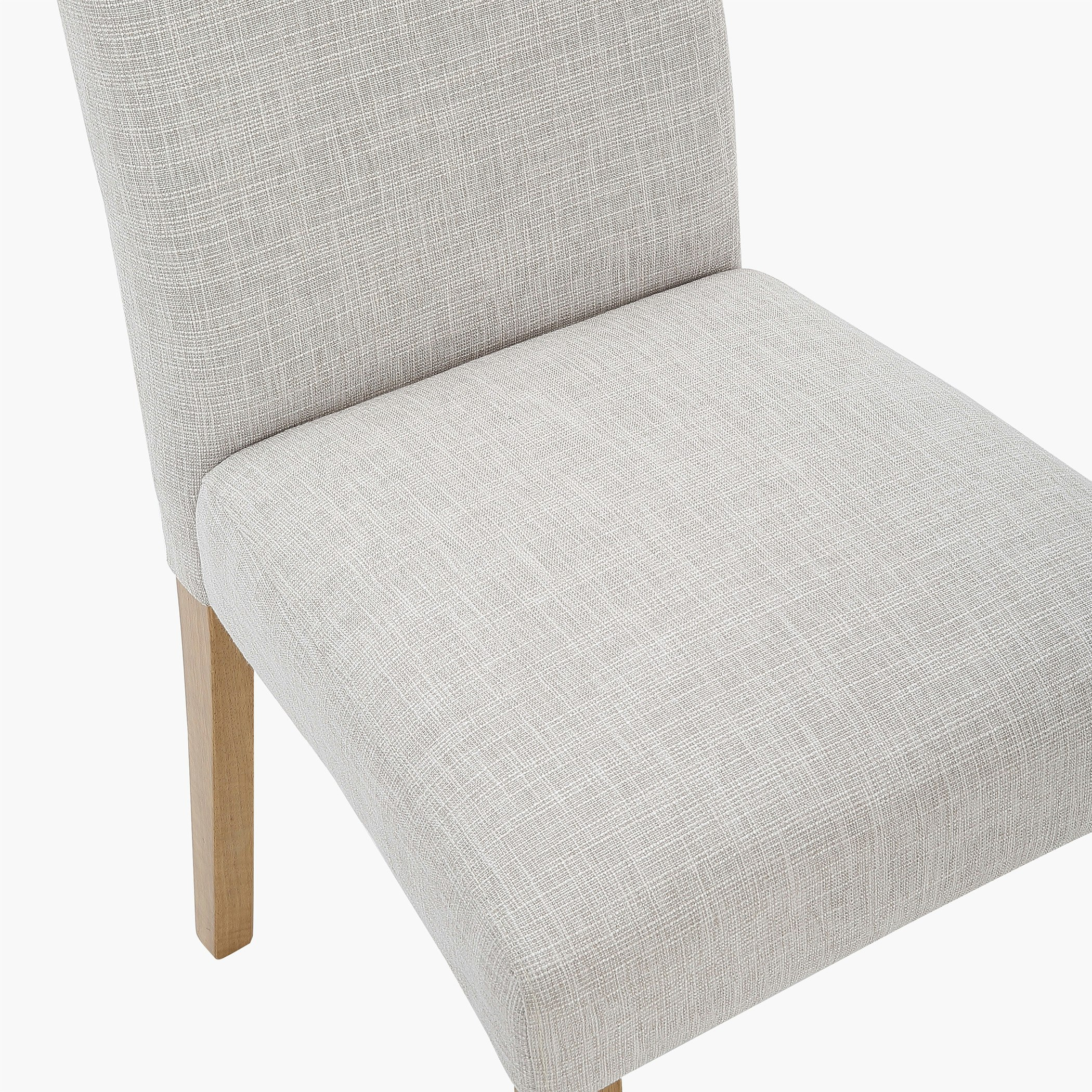 Bali Dining Chair-hbxdiningroom-diningchairs-image-6