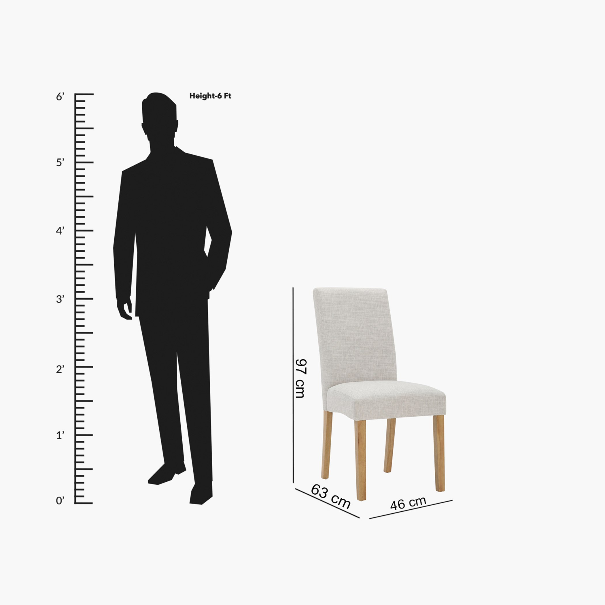 Bali Dining Chair-hbxdiningroom-diningchairs-image-7