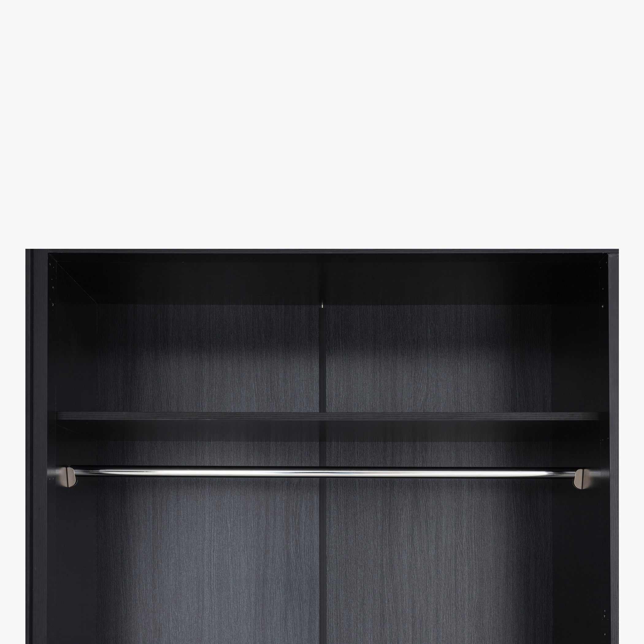خزانة ملابس 6 أبواب بمرآتين من إيموشن-hbxfurniture-wardrobes-image-3