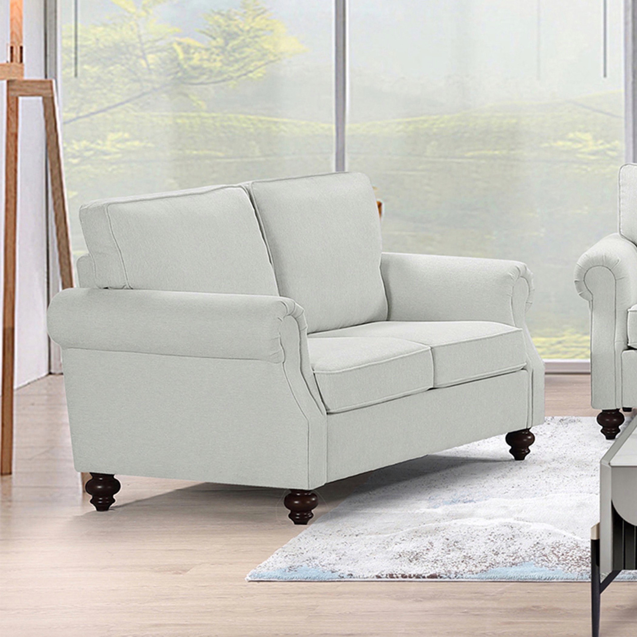 Albi 2-Seater Sofa-hbxlivingroom-sofasandarmchairs-sofas-image-1