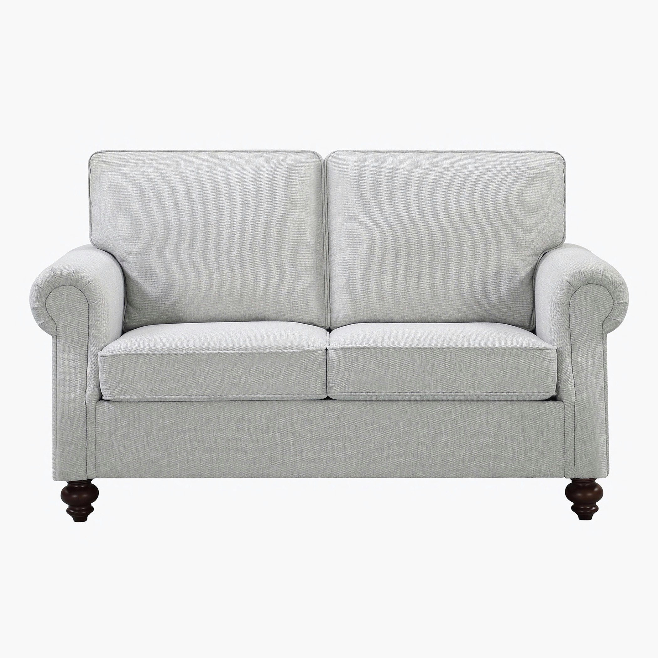 Albi 2-Seater Sofa-hbxlivingroom-sofasandarmchairs-sofas-image-2