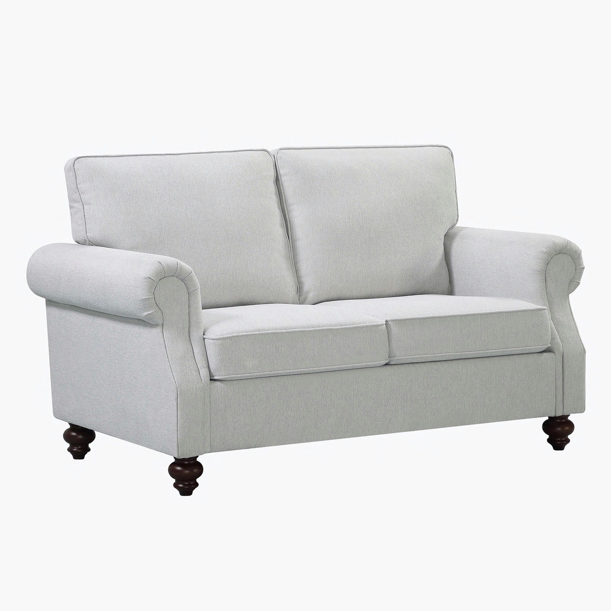 Albi 2-Seater Sofa-hbxlivingroom-sofasandarmchairs-sofas-image-3