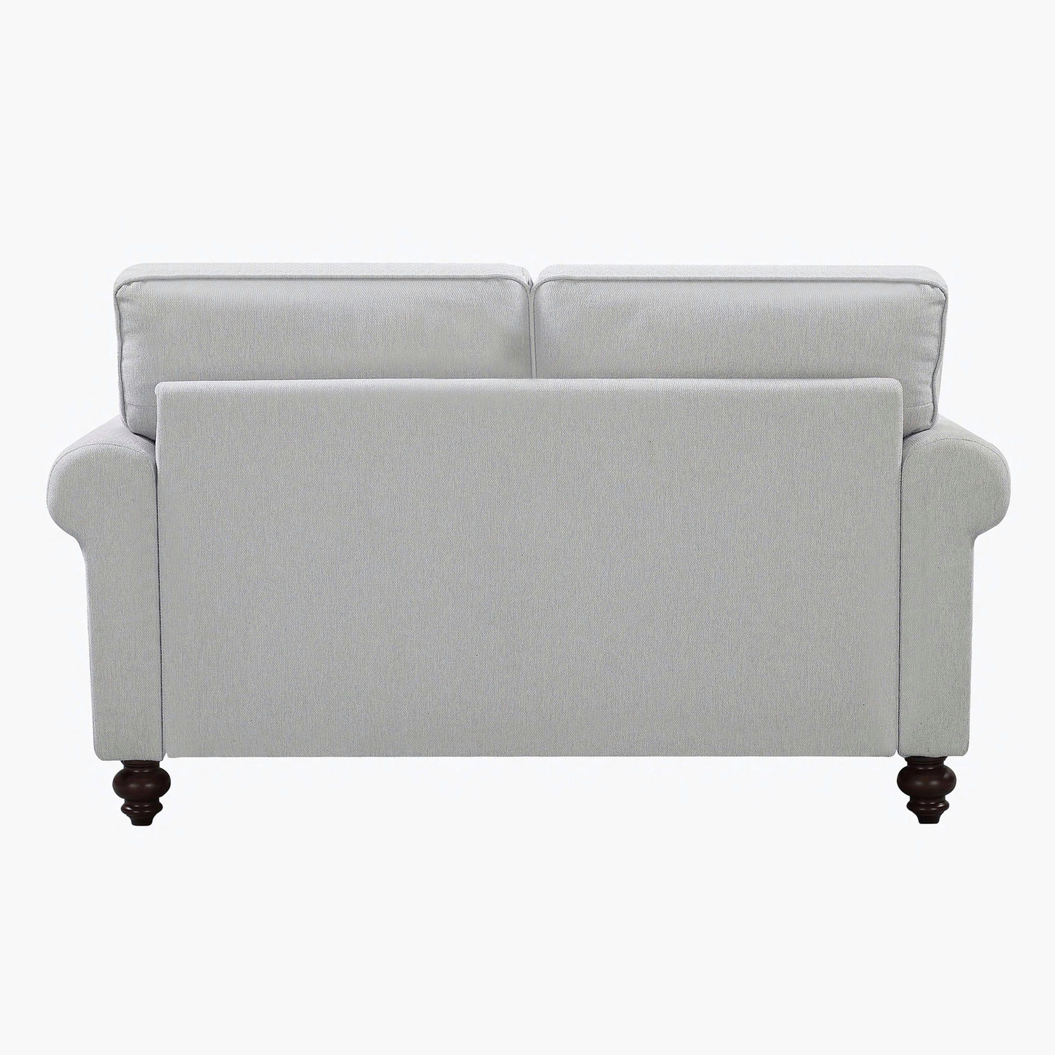 Albi 2-Seater Sofa-hbxlivingroom-sofasandarmchairs-sofas-image-4