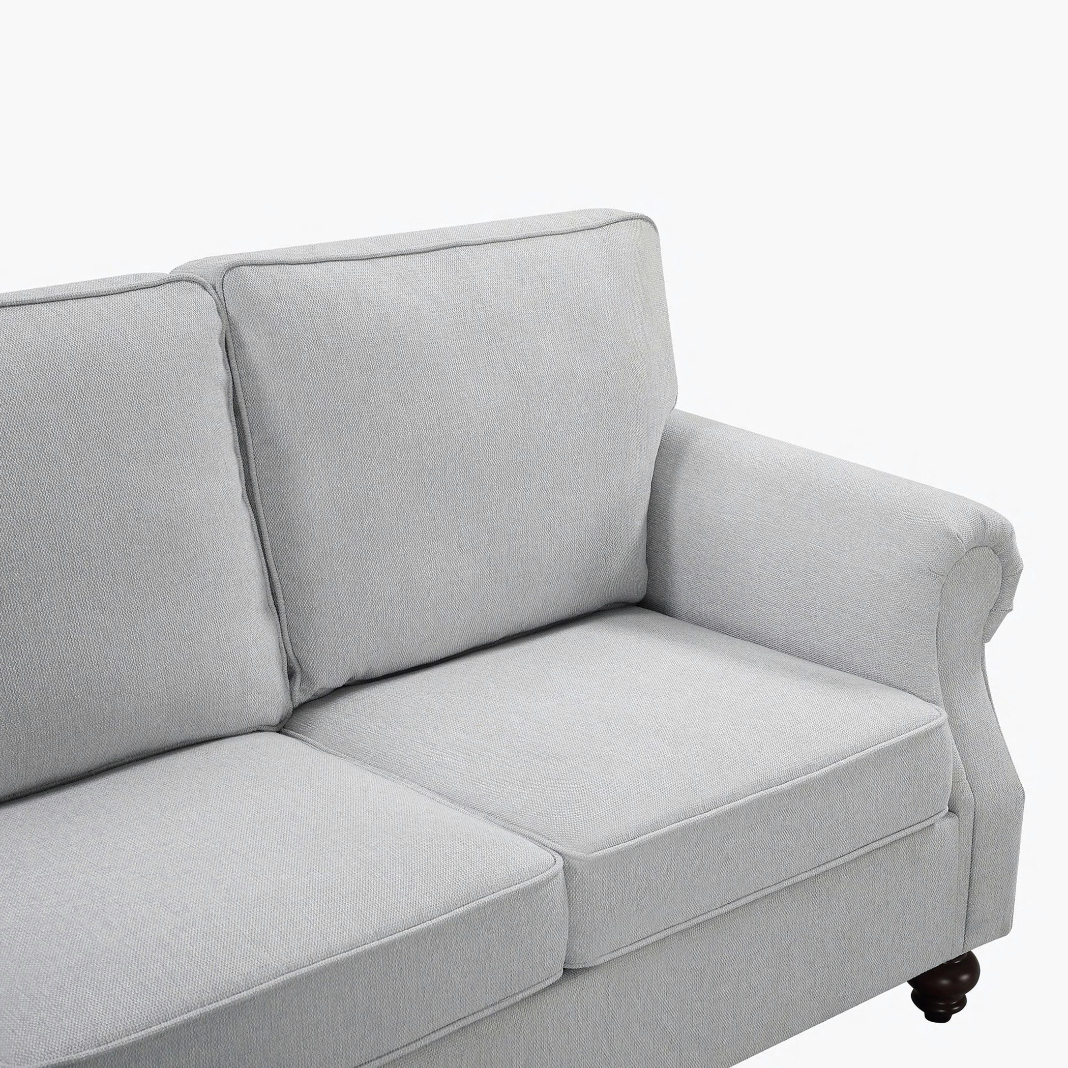 Albi 2-Seater Sofa-hbxlivingroom-sofasandarmchairs-sofas-image-5