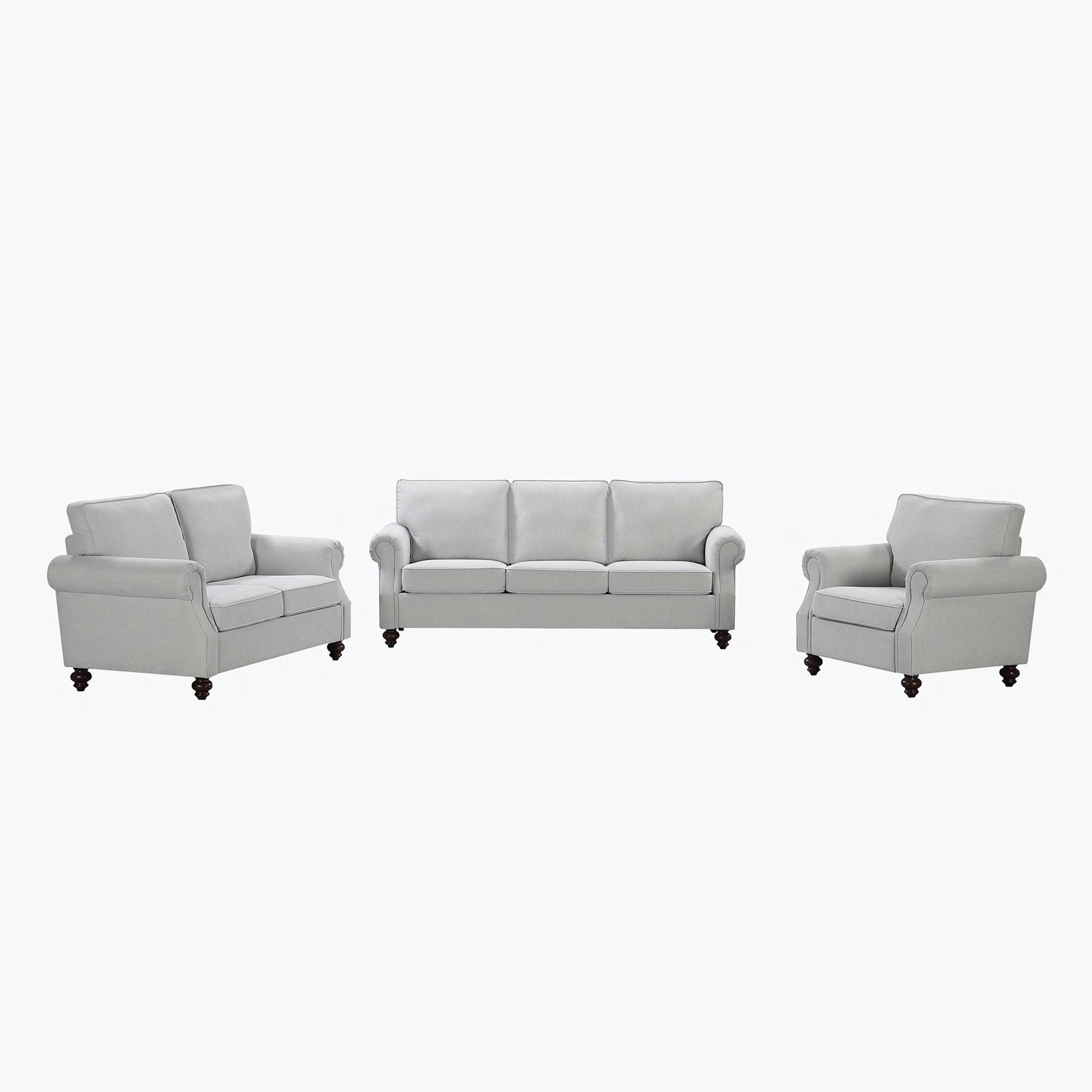 Albi 2-Seater Sofa-hbxlivingroom-sofasandarmchairs-sofas-image-6