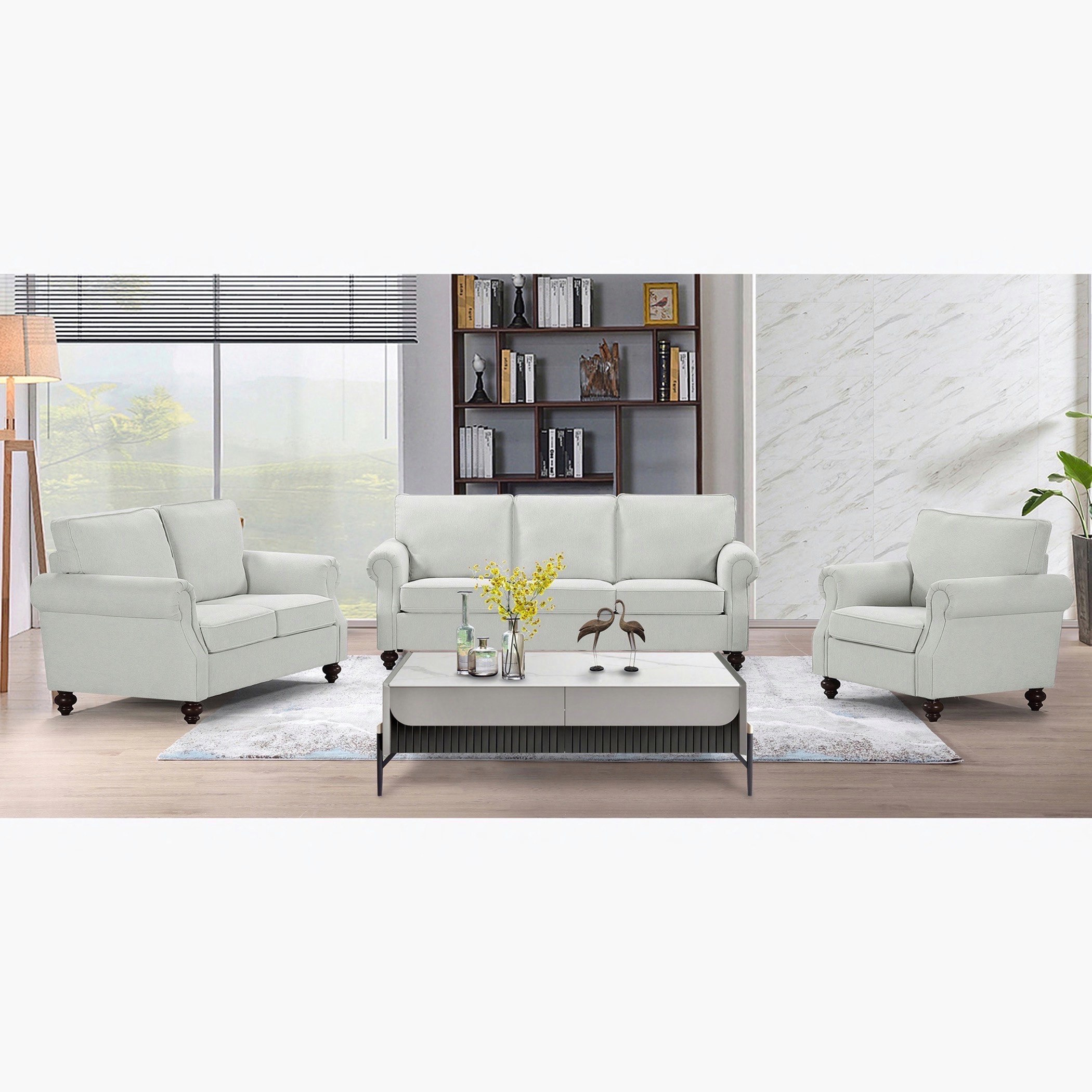 Albi 2-Seater Sofa-hbxlivingroom-sofasandarmchairs-sofas-image-7