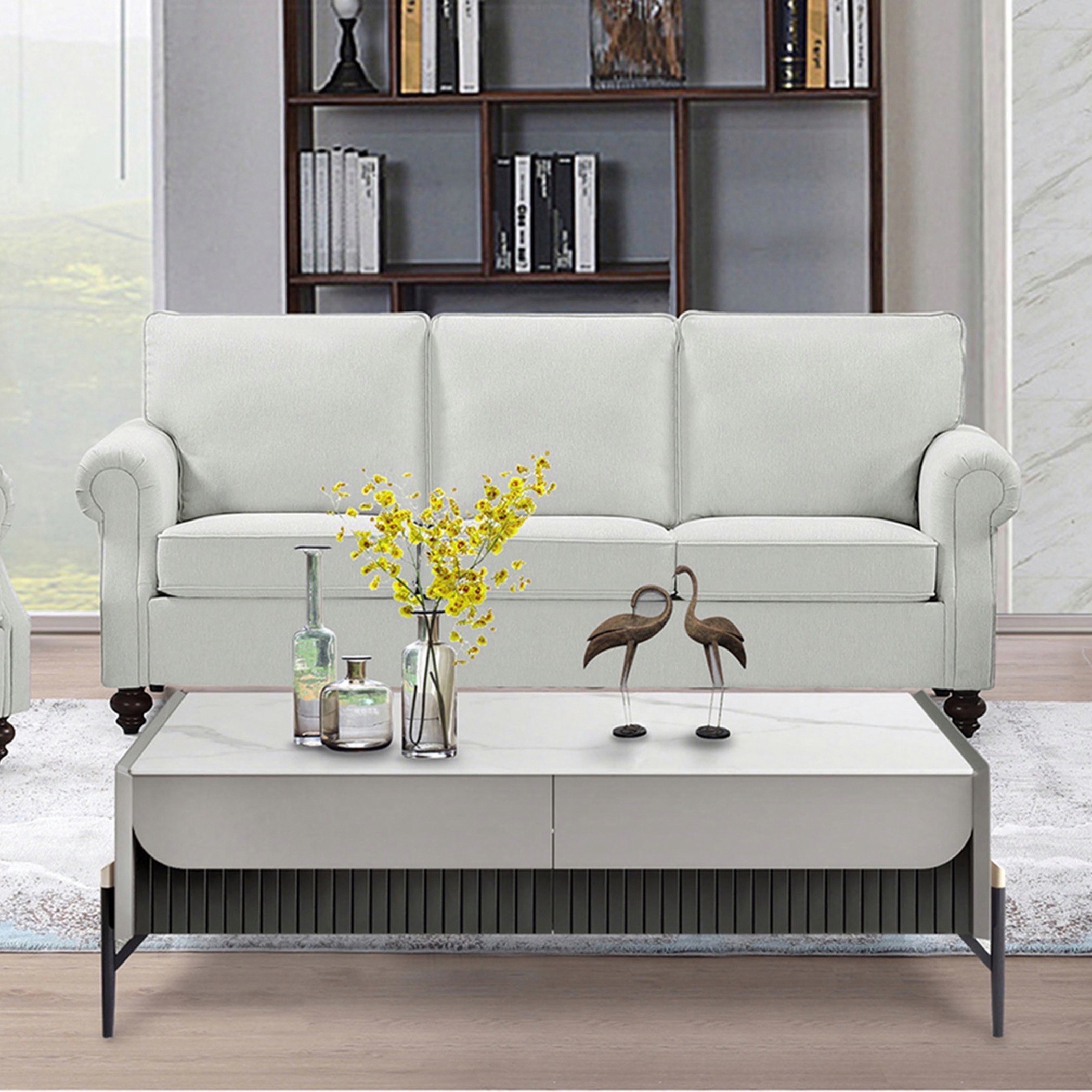 كنبة 3 مقاعد من ألبي-hbxlivingroom-sofasandarmchairs-sofas-image-1