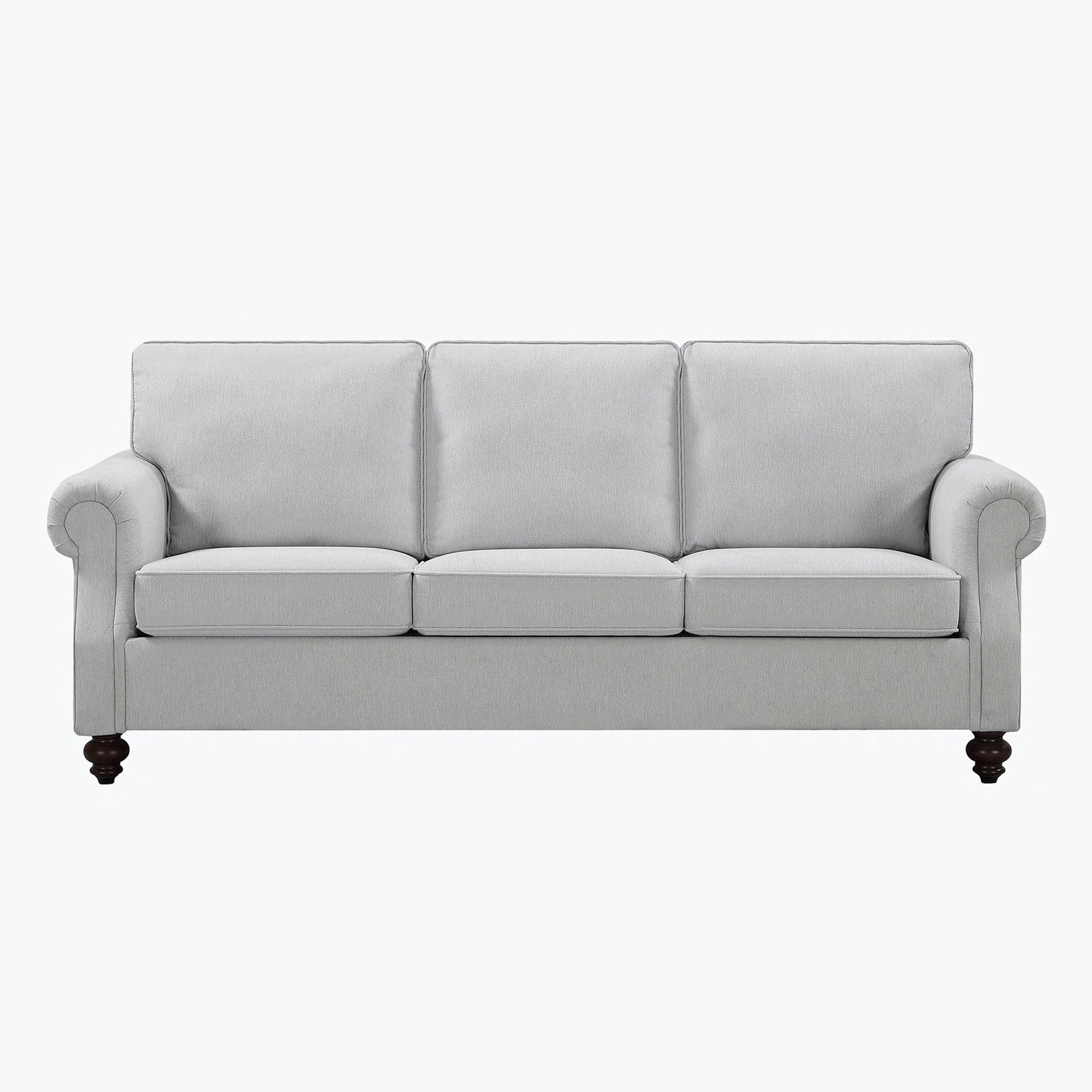 كنبة 3 مقاعد من ألبي-hbxlivingroom-sofasandarmchairs-sofas-image-2