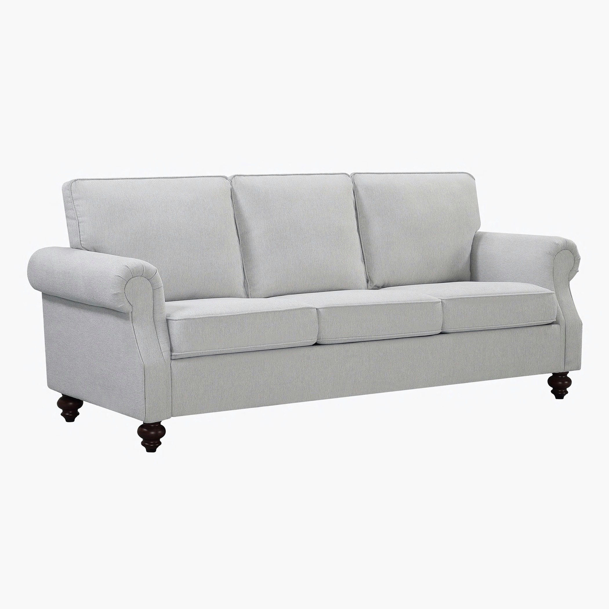 كنبة 3 مقاعد من ألبي-hbxlivingroom-sofasandarmchairs-sofas-image-3