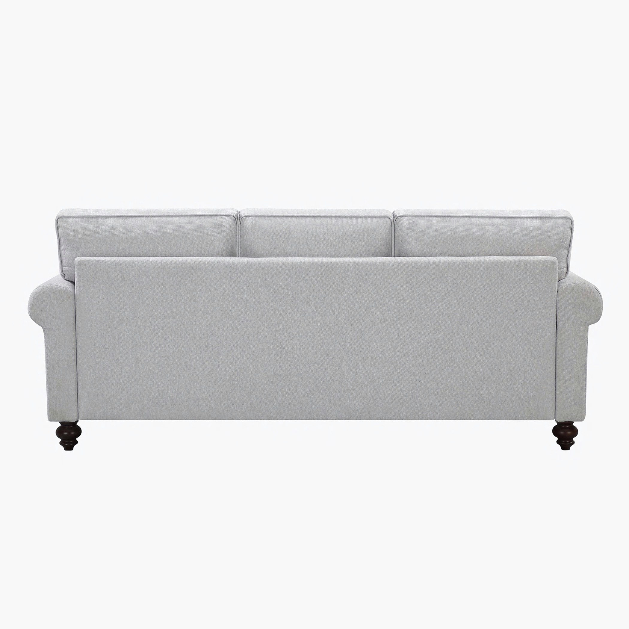 كنبة 3 مقاعد من ألبي-hbxlivingroom-sofasandarmchairs-sofas-image-4