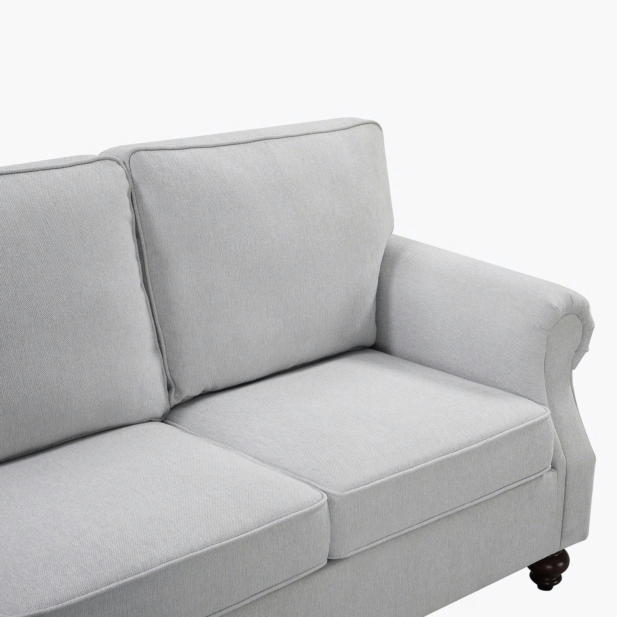 كنبة 3 مقاعد من ألبي-hbxlivingroom-sofasandarmchairs-sofas-image-5