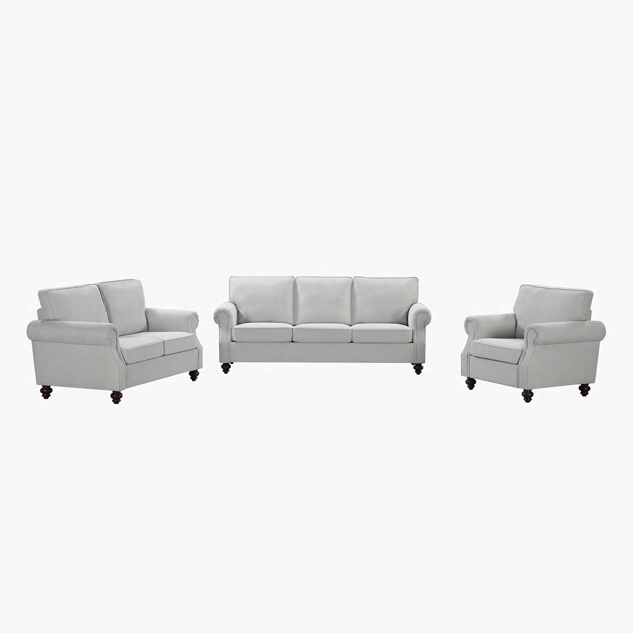 كنبة 3 مقاعد من ألبي-hbxlivingroom-sofasandarmchairs-sofas-image-6