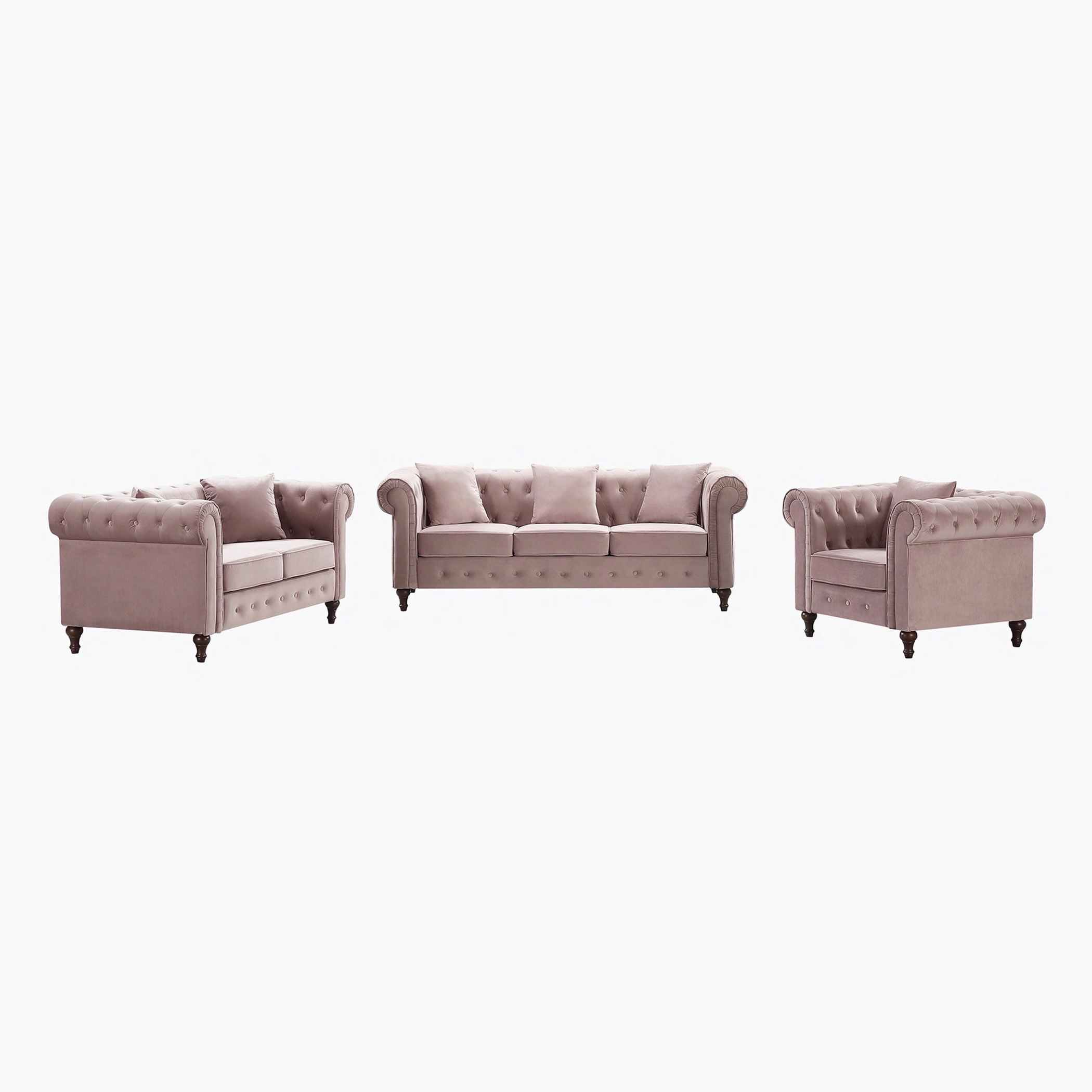 كنبة 3 مقاعد مع وسائد من ليون-hbxlivingroom-sofasandarmchairs-sofas-image-2