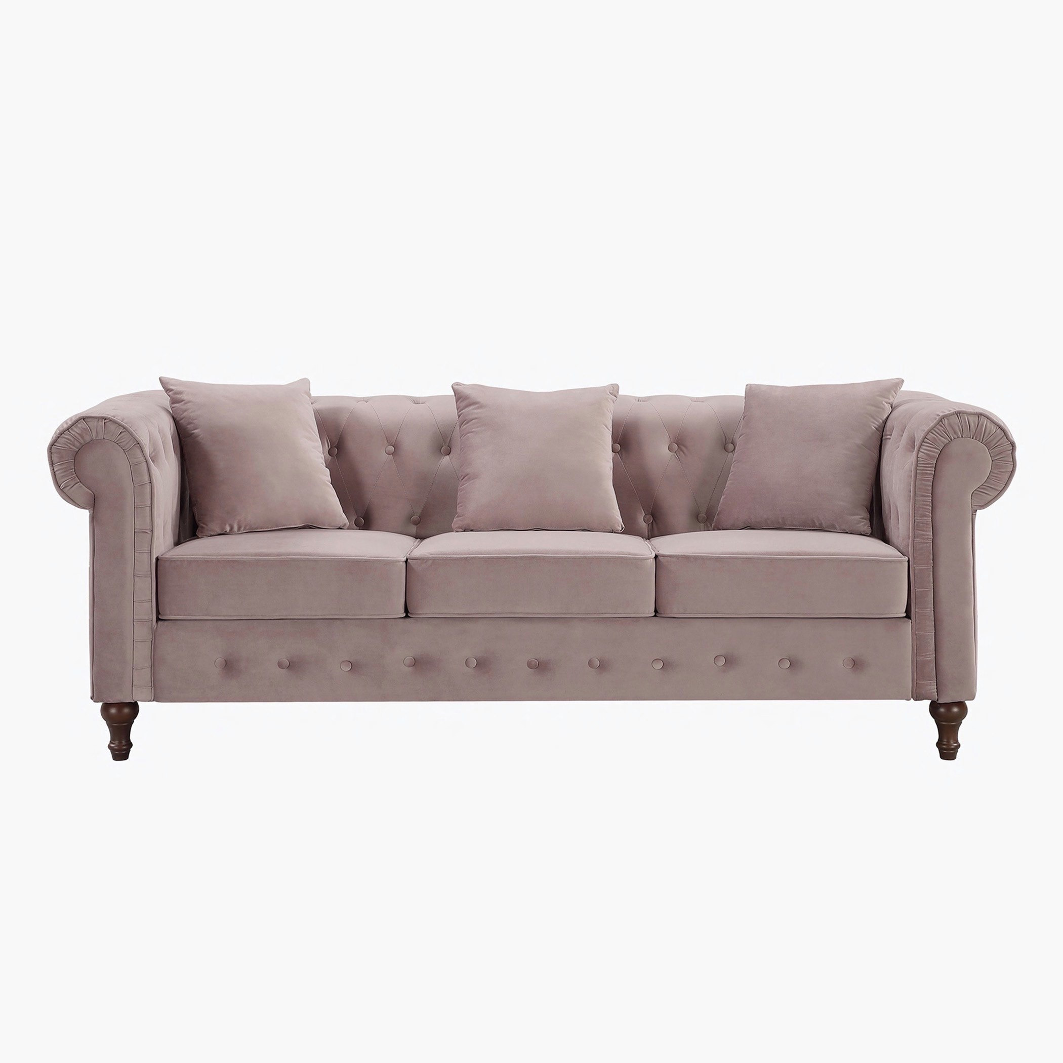 كنبة 3 مقاعد مع وسائد من ليون-hbxlivingroom-sofasandarmchairs-sofas-image-3