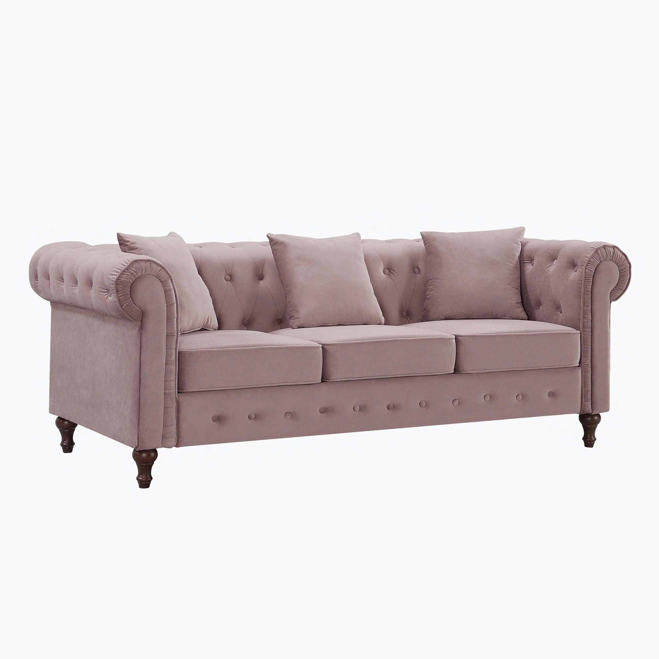 كنبة 3 مقاعد مع وسائد من ليون-hbxlivingroom-sofasandarmchairs-sofas-image-4