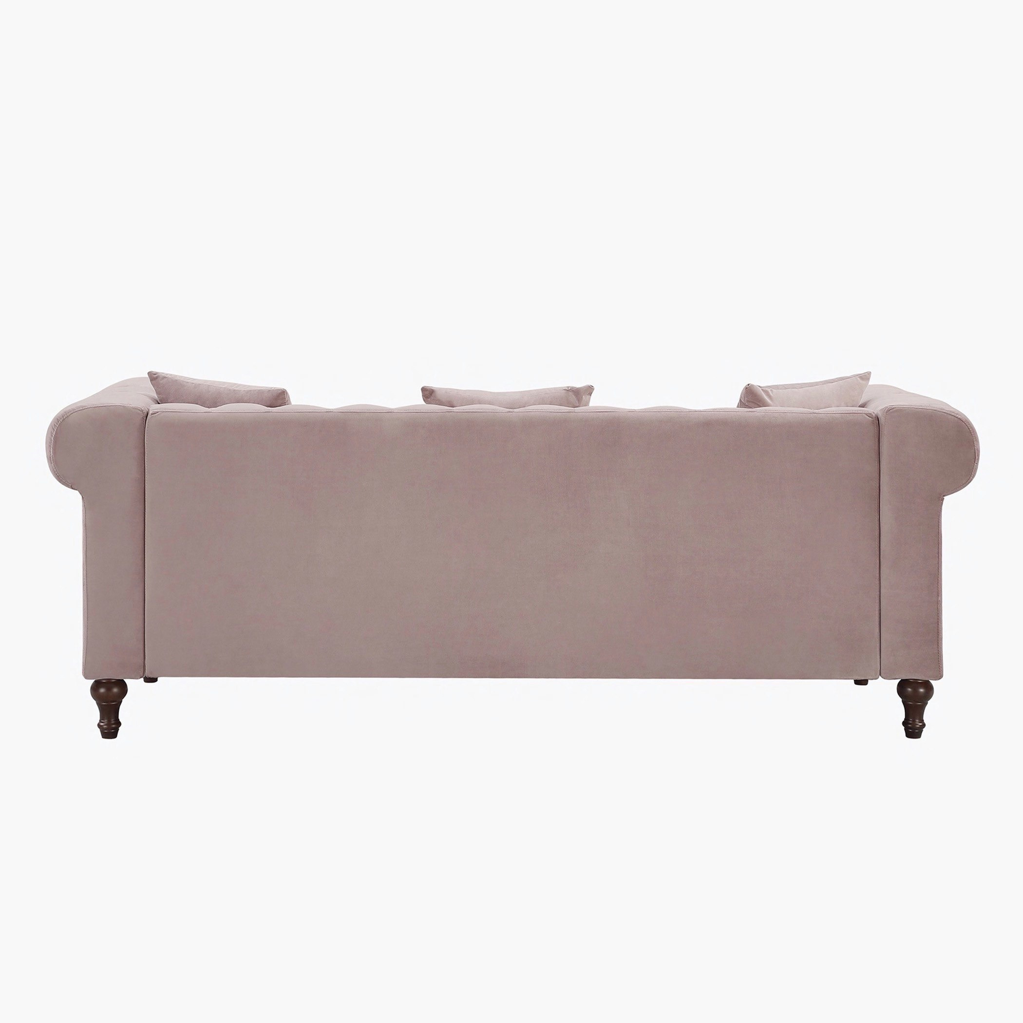 كنبة 3 مقاعد مع وسائد من ليون-hbxlivingroom-sofasandarmchairs-sofas-image-5