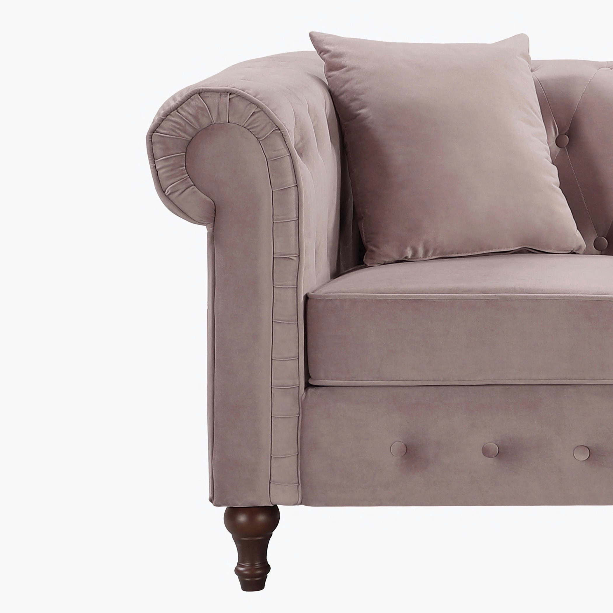 كنبة 3 مقاعد مع وسائد من ليون-hbxlivingroom-sofasandarmchairs-sofas-image-6
