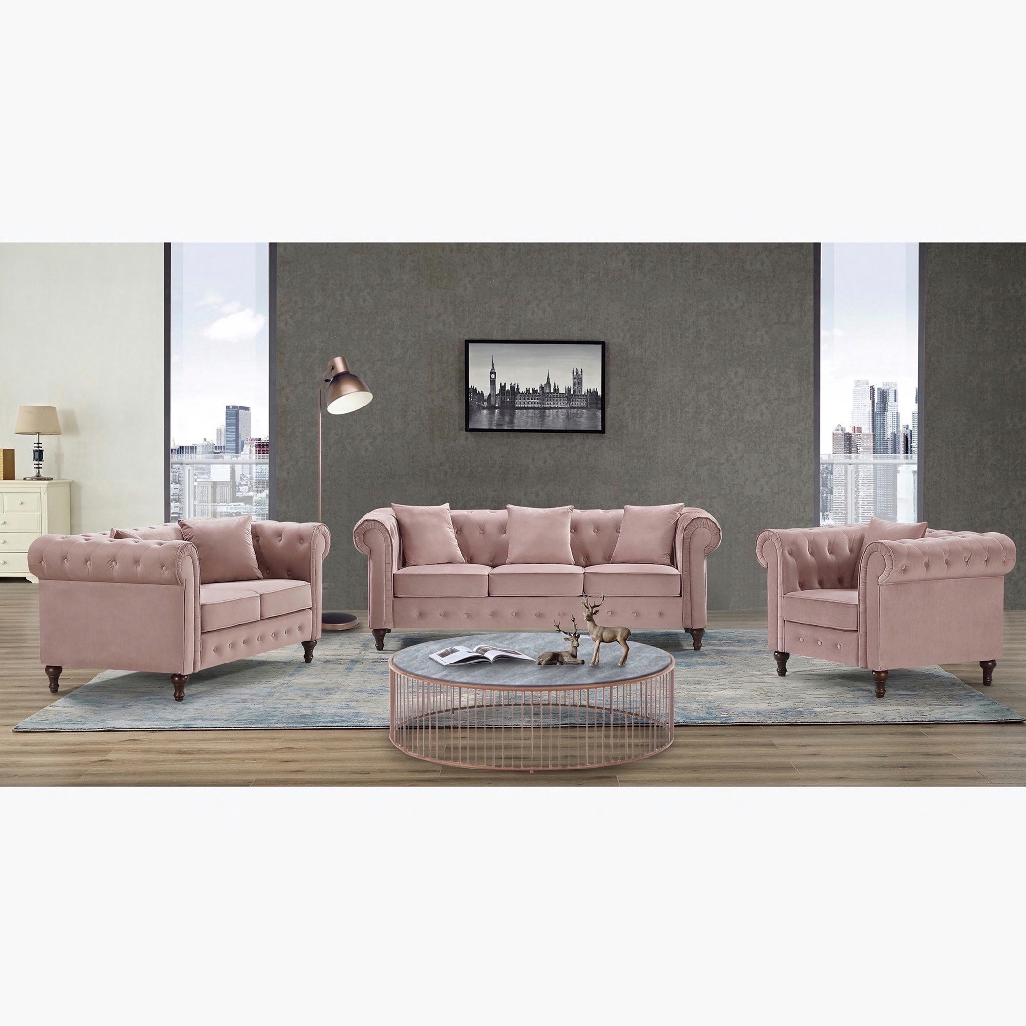 كنبة 3 مقاعد مع وسائد من ليون-hbxlivingroom-sofasandarmchairs-sofas-image-7