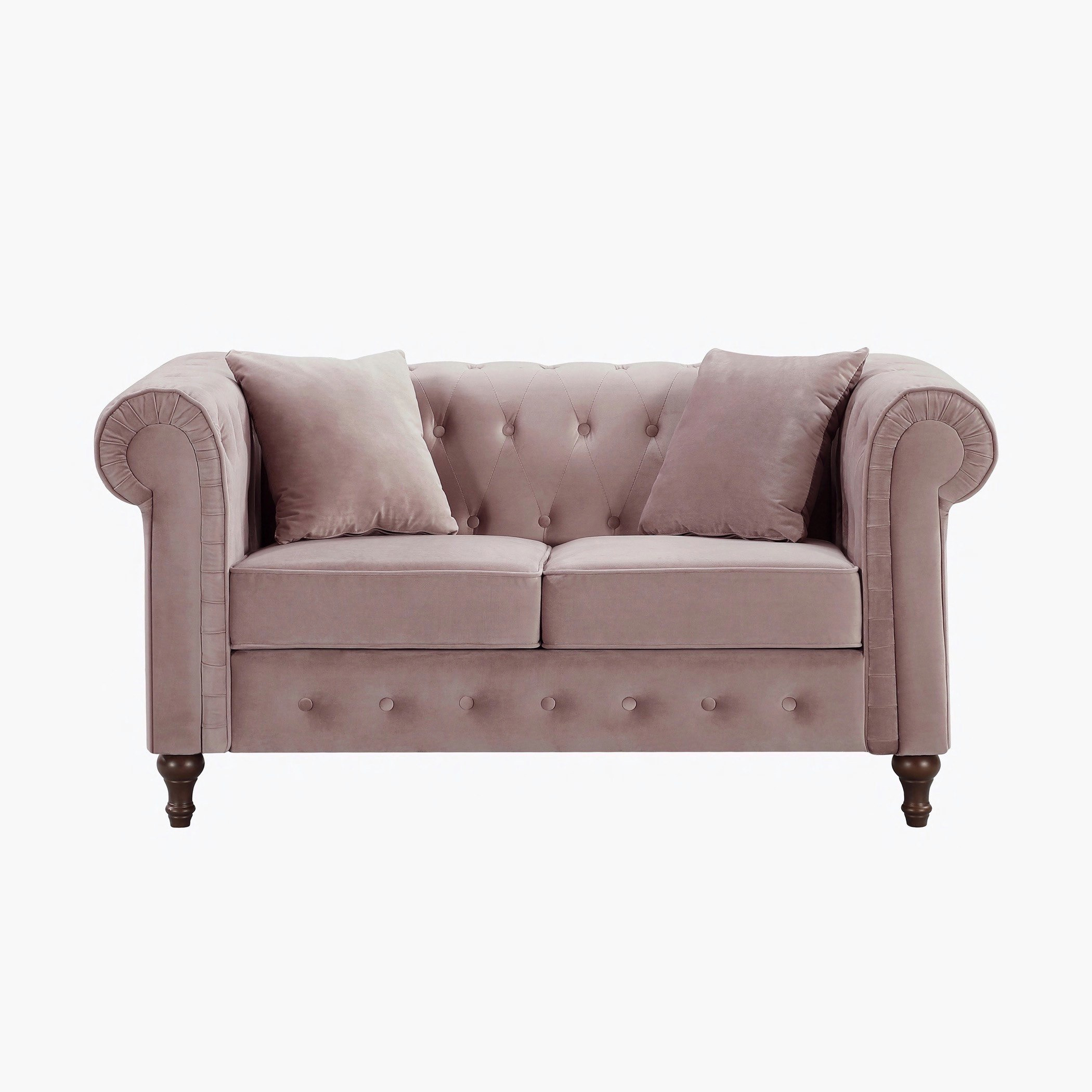 كنبة مقعدين مع وسادتين من ليون-hbxlivingroom-sofasandarmchairs-sofas-image-3
