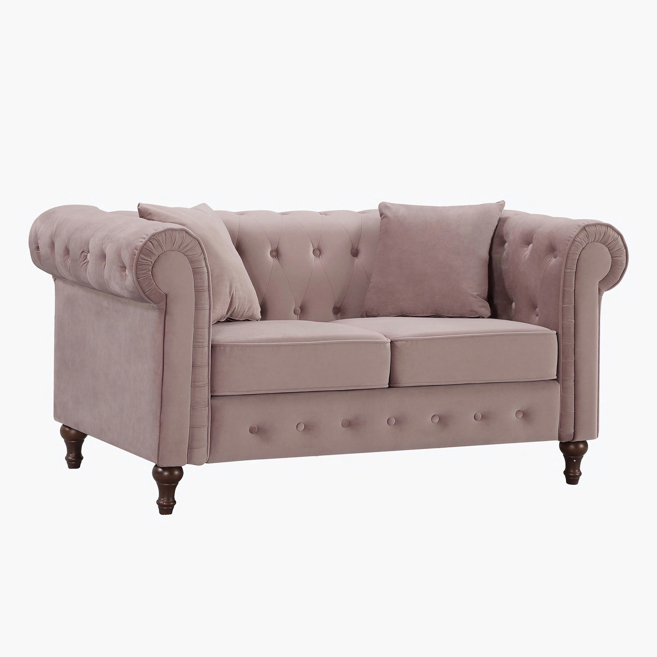 كنبة مقعدين مع وسادتين من ليون-hbxlivingroom-sofasandarmchairs-sofas-image-4