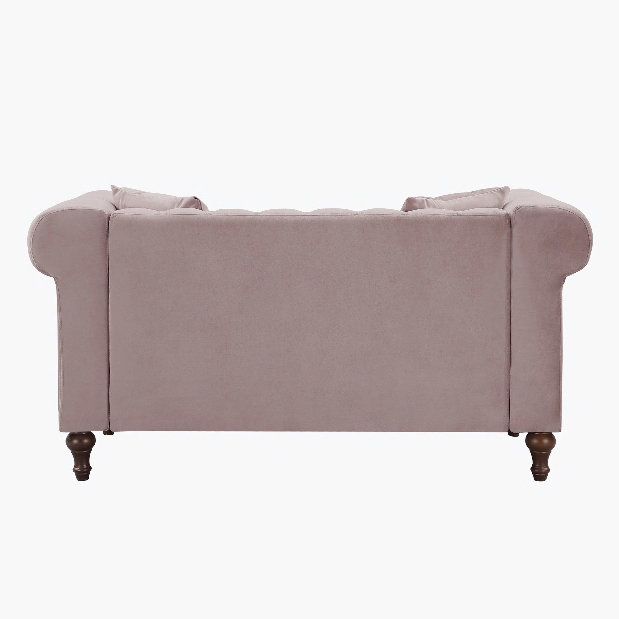 كنبة مقعدين مع وسادتين من ليون-hbxlivingroom-sofasandarmchairs-sofas-image-5