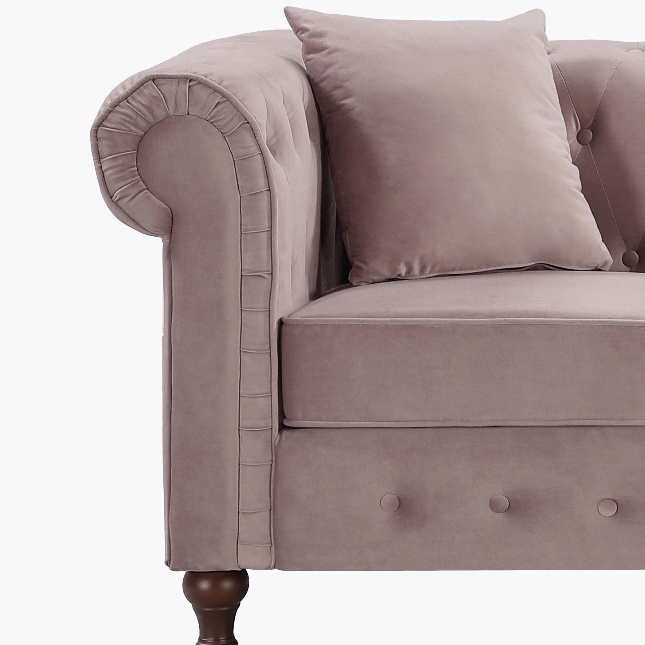 كنبة مقعدين مع وسادتين من ليون-hbxlivingroom-sofasandarmchairs-sofas-image-6