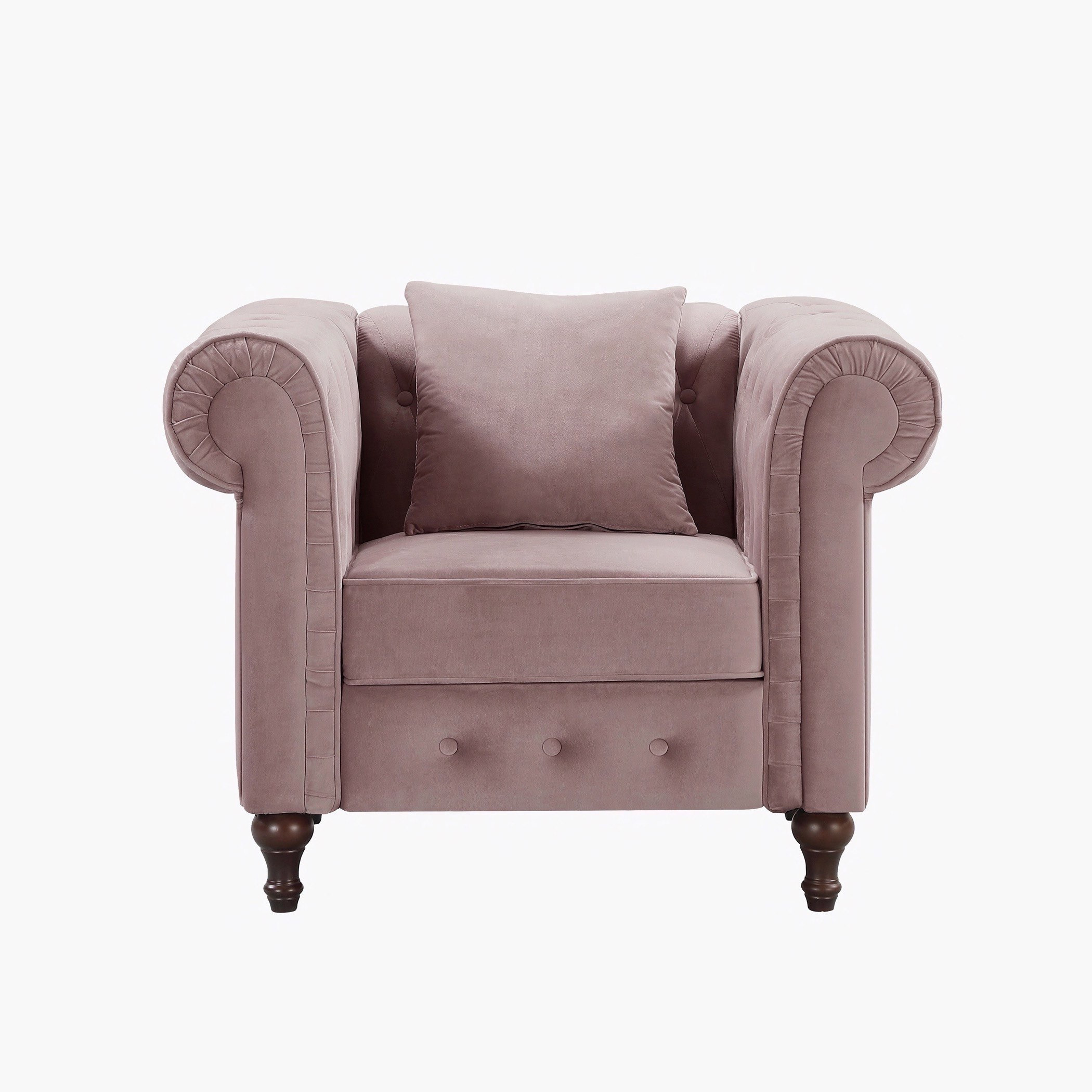 كنبة مقعد واحد مع وسادة من ليون-hbxlivingroom-sofasandarmchairs-sofas-image-2