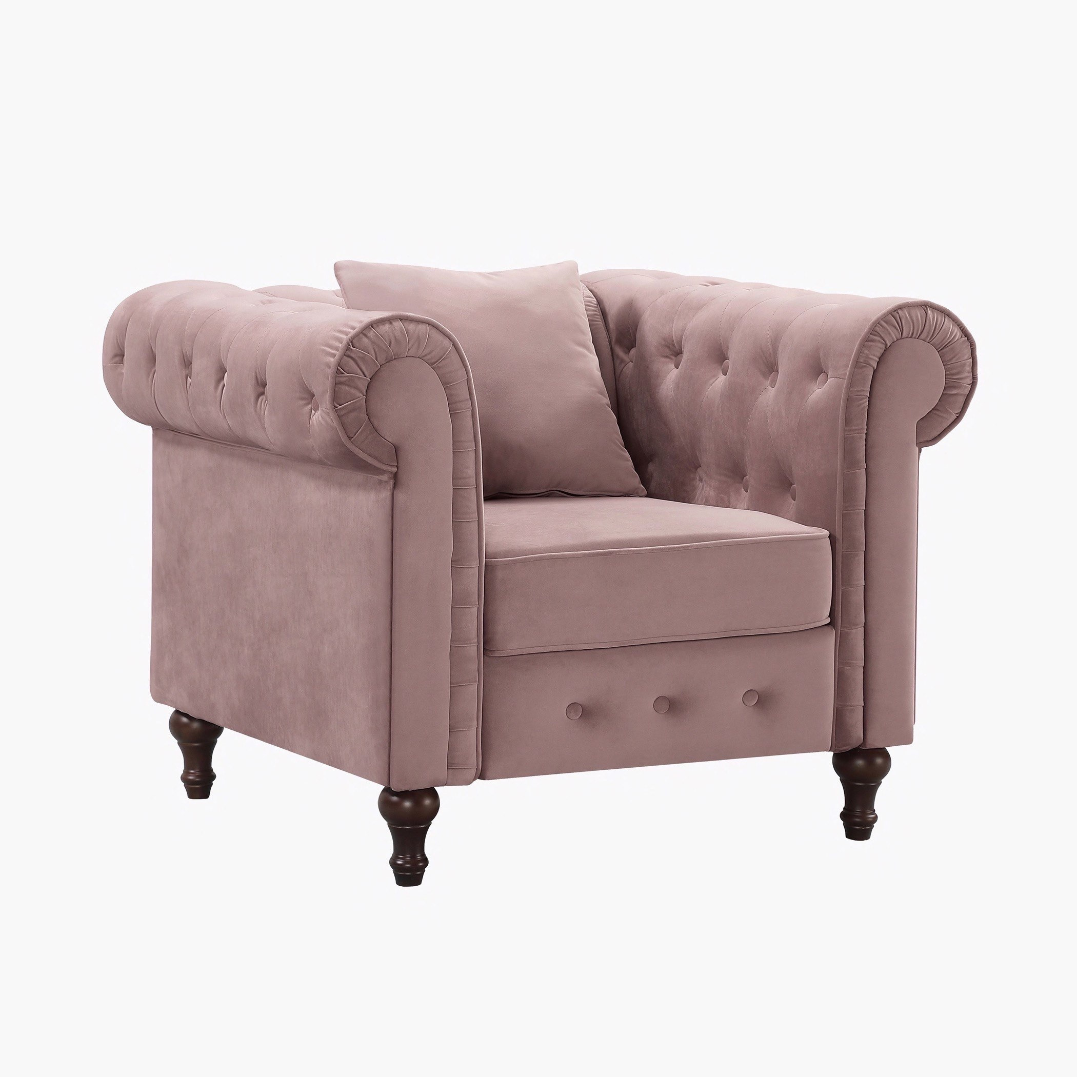كنبة مقعد واحد مع وسادة من ليون-hbxlivingroom-sofasandarmchairs-sofas-image-3