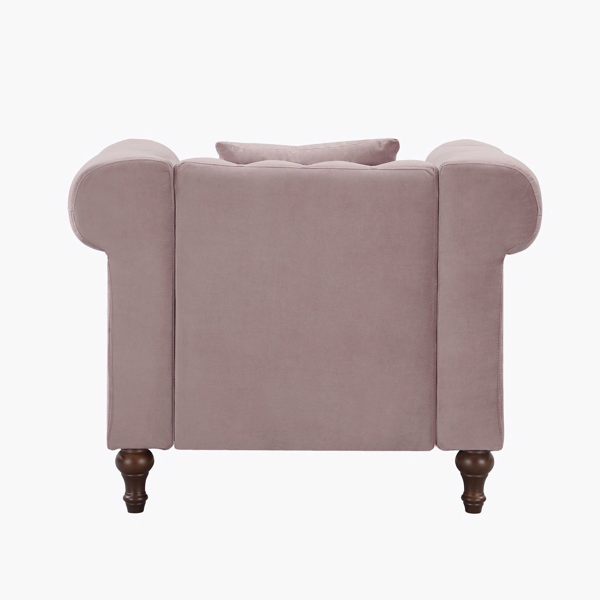 كنبة مقعد واحد مع وسادة من ليون-hbxlivingroom-sofasandarmchairs-sofas-image-4