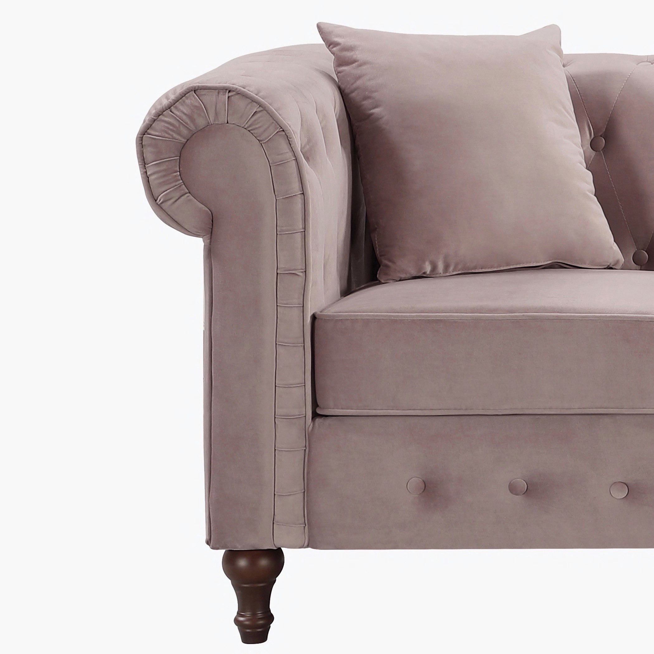 كنبة مقعد واحد مع وسادة من ليون-hbxlivingroom-sofasandarmchairs-sofas-image-5