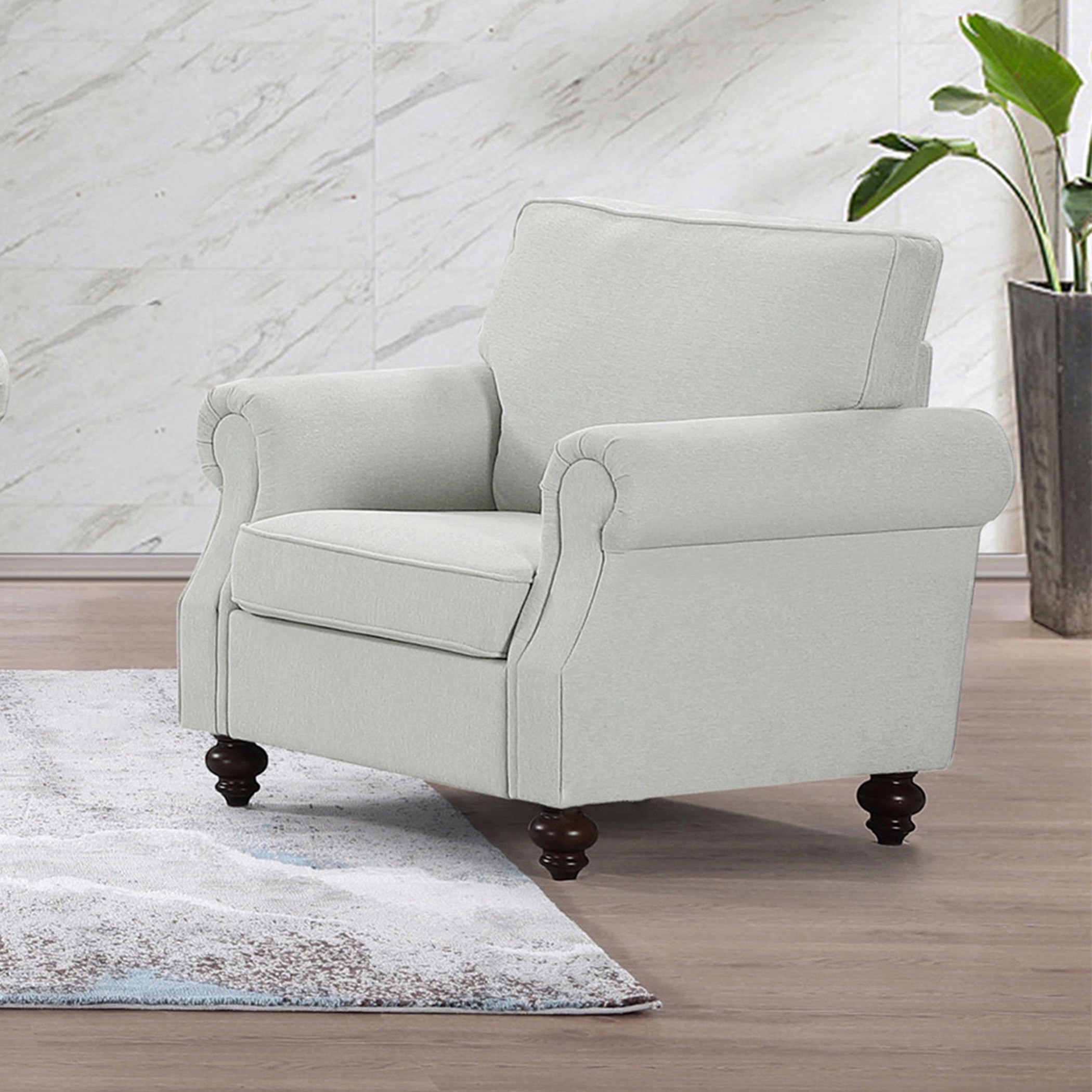 كنبة مقعد واحد من ألبي-hbxlivingroom-sofasandarmchairs-sofas-image-1