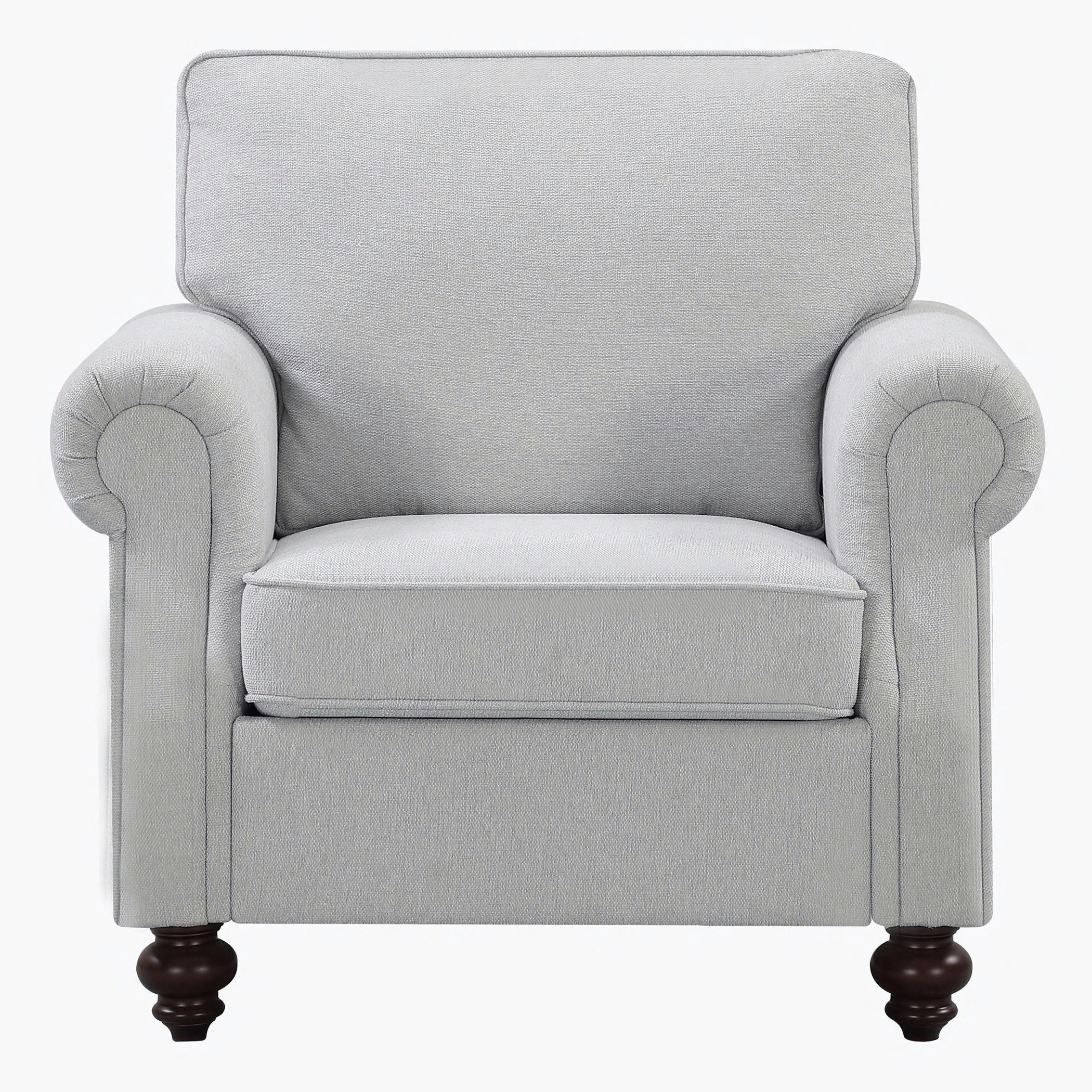 كنبة مقعد واحد من ألبي-hbxlivingroom-sofasandarmchairs-sofas-image-2